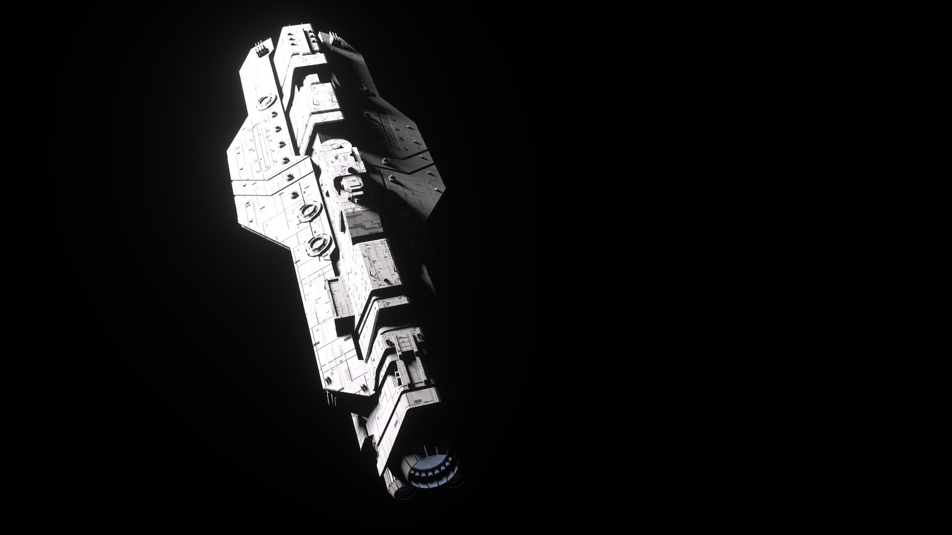 Epoch Class Heavy Carrier 3D model https://p.turbosquid.com/ts-thumb/GW/UmgBa6/ZM/unsc_epoch_class_heavy_carrier_dpi300_r16/png/1739234810/1920x1080/fit_q87/e77cddf13376cea7b872b4e90e5e36b0461e2e89/unsc_epoch_class_heavy_carrier_dpi300_r16.jpg