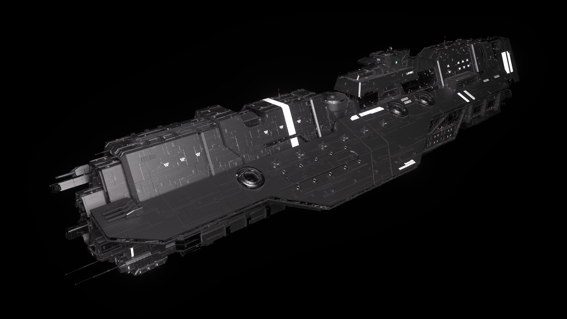 Epoch Class Heavy Carrier 3D model https://p.turbosquid.com/ts-thumb/GW/UmgBa6/dl/unsc_epoch_class_heavy_carrier_dpi300_r14/png/1739234810/1920x1080/fit_q87/2f651993cb1ada10821bed6531699b472e1e21f0/unsc_epoch_class_heavy_carrier_dpi300_r14.jpg
