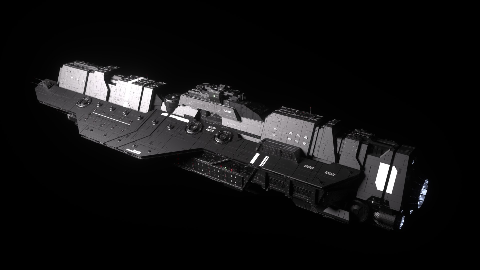 Epoch Class Heavy Carrier 3D model https://p.turbosquid.com/ts-thumb/GW/UmgBa6/ju/unsc_epoch_class_heavy_carrier_dpi300_r06/png/1739234804/1920x1080/fit_q87/58eb12b58c0b67b410dcb57e3d56715b4073af7f/unsc_epoch_class_heavy_carrier_dpi300_r06.jpg