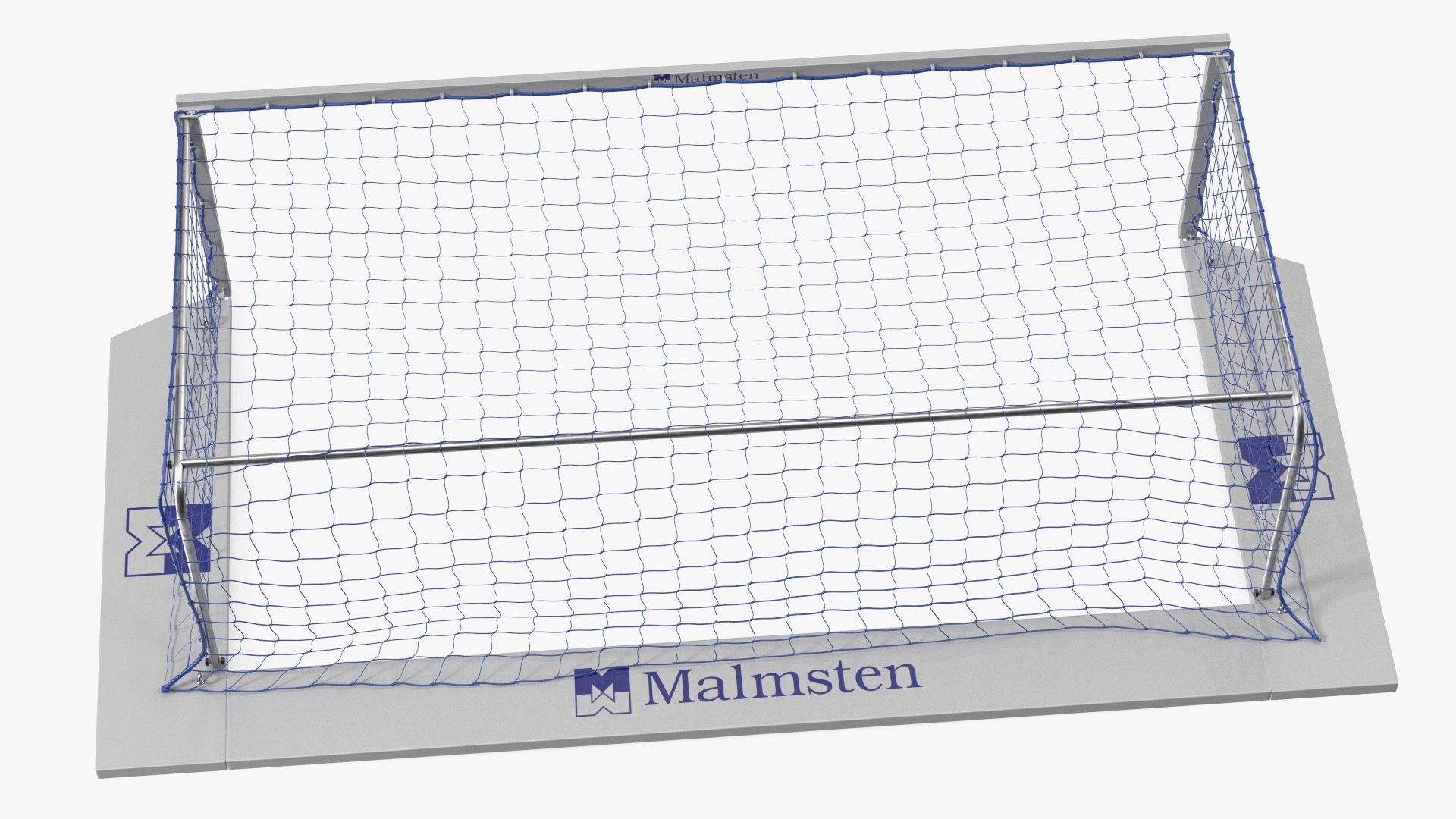 3D Water polo goal https://p.turbosquid.com/ts-thumb/GW/UnorJw/3d/waterpologoal3dsmodel009/jpg/1725097149/1920x1080/fit_q87/1ba044dd69aeeafcdbbdd2bb9b3d7bd2a0d61d39/waterpologoal3dsmodel009.jpg