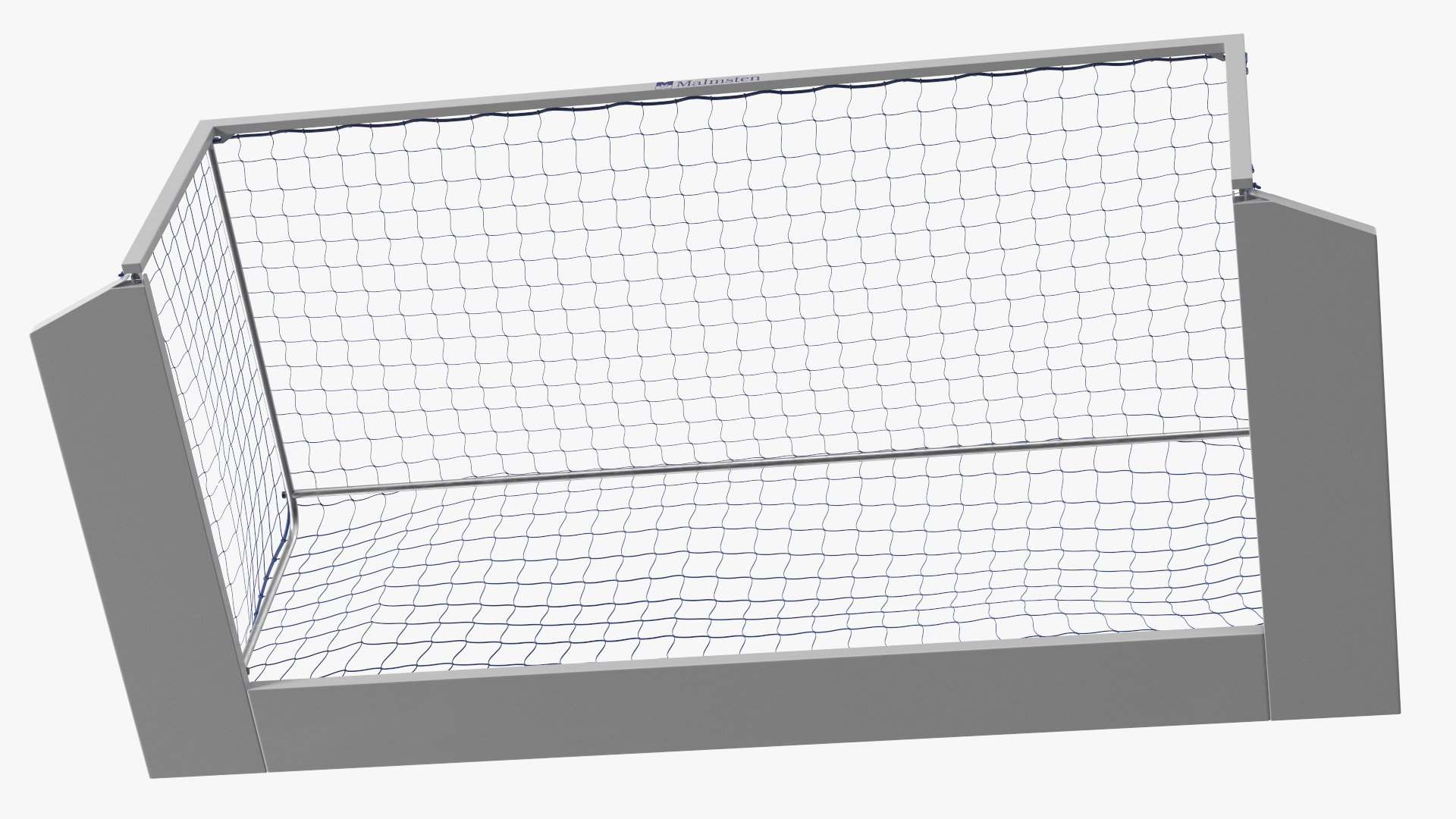 3D Water polo goal https://p.turbosquid.com/ts-thumb/GW/UnorJw/BG/waterpologoal3dsmodel010/jpg/1725097153/1920x1080/fit_q87/ff91db2cd56276b0378d7f6b92ade90dfb69e93f/waterpologoal3dsmodel010.jpg