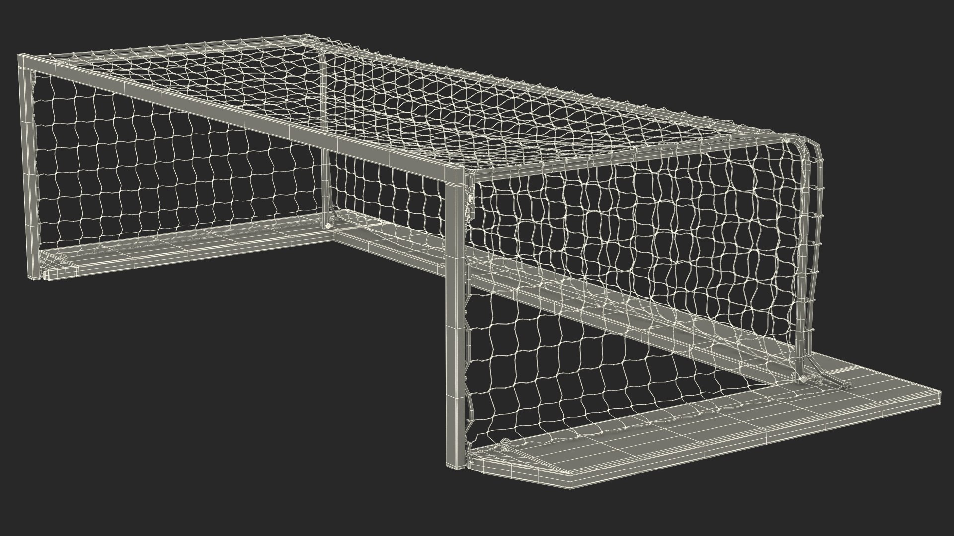 3D Water polo goal https://p.turbosquid.com/ts-thumb/GW/UnorJw/CP/waterpologoal3dsmodel018/jpg/1725097187/1920x1080/fit_q87/af1a7fcece53cc4490e790753dde2112b3562bc8/waterpologoal3dsmodel018.jpg