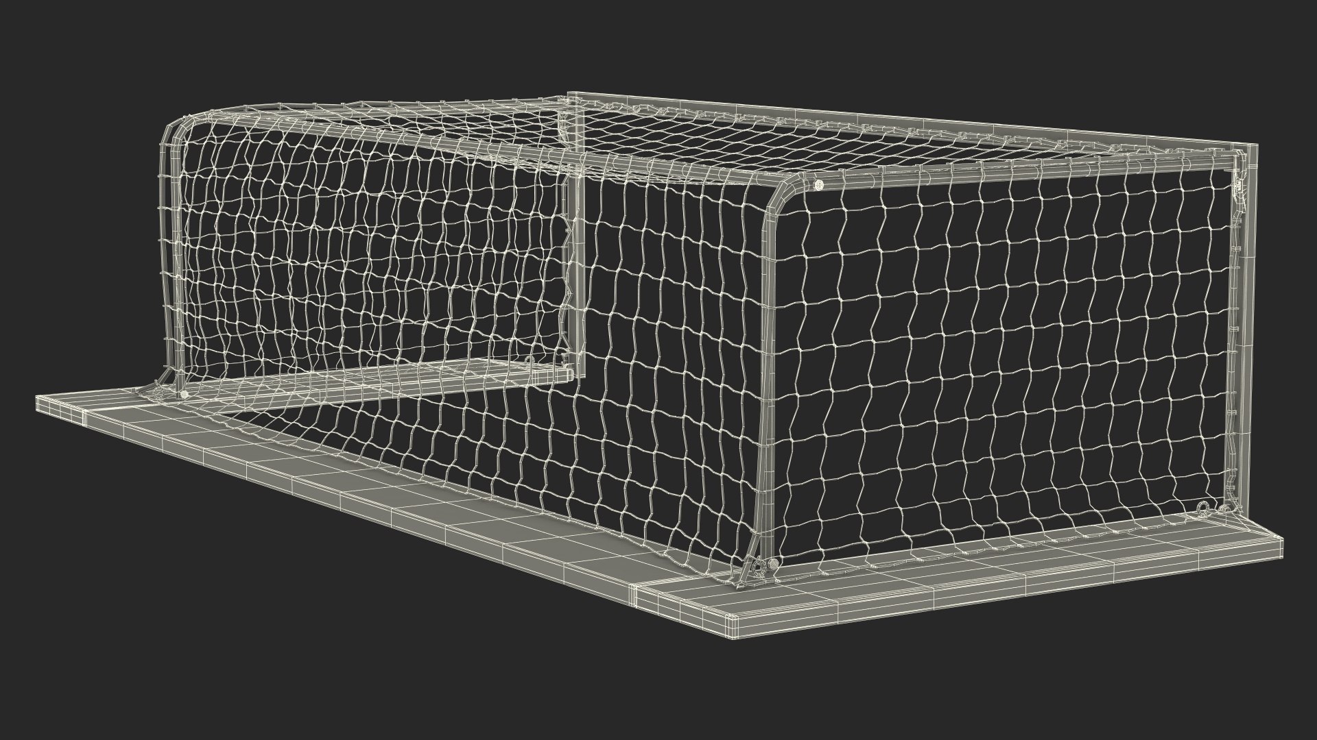3D Water polo goal https://p.turbosquid.com/ts-thumb/GW/UnorJw/ED/waterpologoal3dsmodel019/jpg/1725097192/1920x1080/fit_q87/b0eb3a9fd6b3417394818a10abe871f8bbe876a7/waterpologoal3dsmodel019.jpg