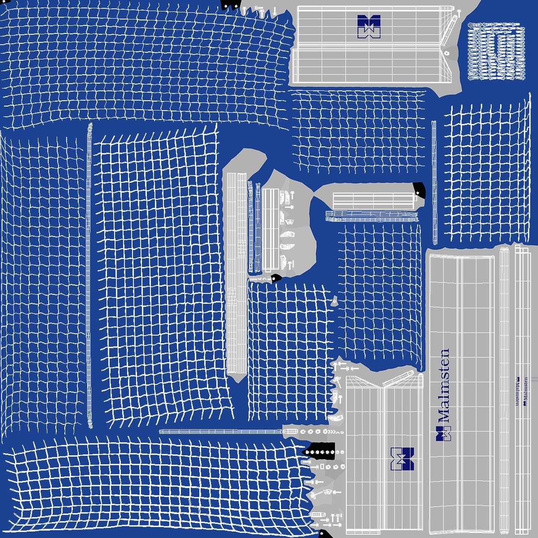 3D Water polo goal https://p.turbosquid.com/ts-thumb/GW/UnorJw/GB/waterpologoal3dsmodel015/jpg/1725097173/1920x1080/fit_q87/073613afa65016e1714a62a36c9cf350edc98a51/waterpologoal3dsmodel015.jpg