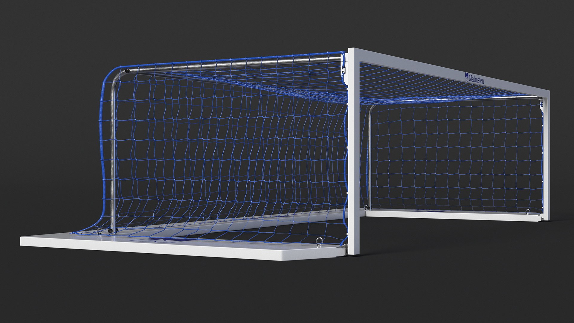 3D Water polo goal https://p.turbosquid.com/ts-thumb/GW/UnorJw/KC/waterpologoal3dsmodel005/jpg/1725097133/1920x1080/fit_q87/efd0b36ce43a03c3759c5f6c502b3aaf299d8151/waterpologoal3dsmodel005.jpg