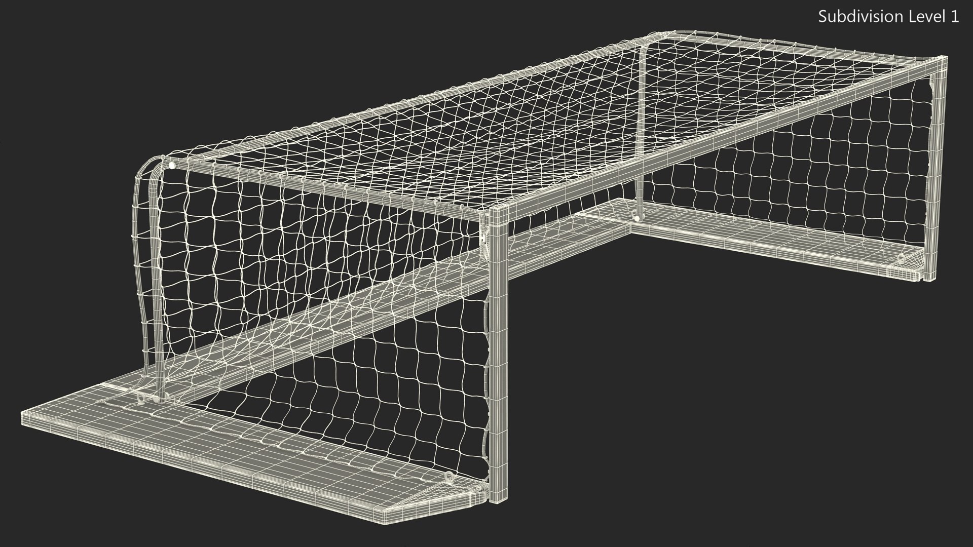 3D Water polo goal https://p.turbosquid.com/ts-thumb/GW/UnorJw/Lk/waterpologoal3dsmodel014/jpg/1725097169/1920x1080/fit_q87/d08a7a84cd0c25b1afaed77b09ed6437312e3df2/waterpologoal3dsmodel014.jpg