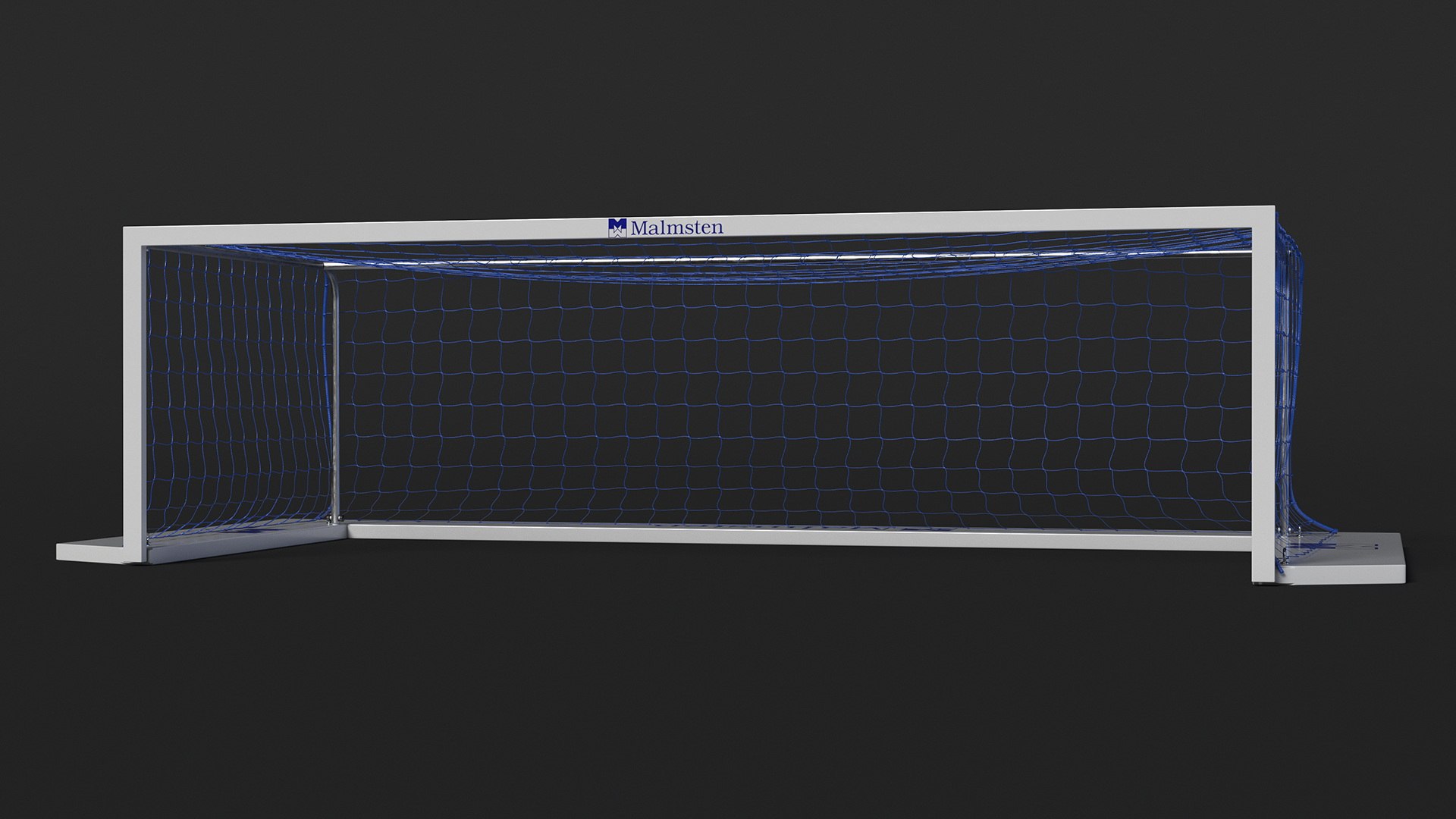 3D Water polo goal https://p.turbosquid.com/ts-thumb/GW/UnorJw/MZ/waterpologoal3dsmodel004/jpg/1725097128/1920x1080/fit_q87/6c265009530dc42e35904b5190410d0c0ed6580b/waterpologoal3dsmodel004.jpg