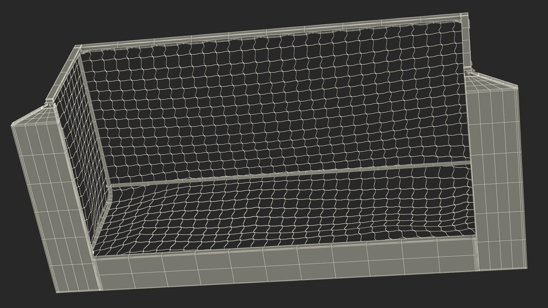 3D Water polo goal https://p.turbosquid.com/ts-thumb/GW/UnorJw/Oy/waterpologoal3dsmodel020/jpg/1725097197/1920x1080/fit_q87/a3a194382759e900e516011b3f9d863de56af315/waterpologoal3dsmodel020.jpg
