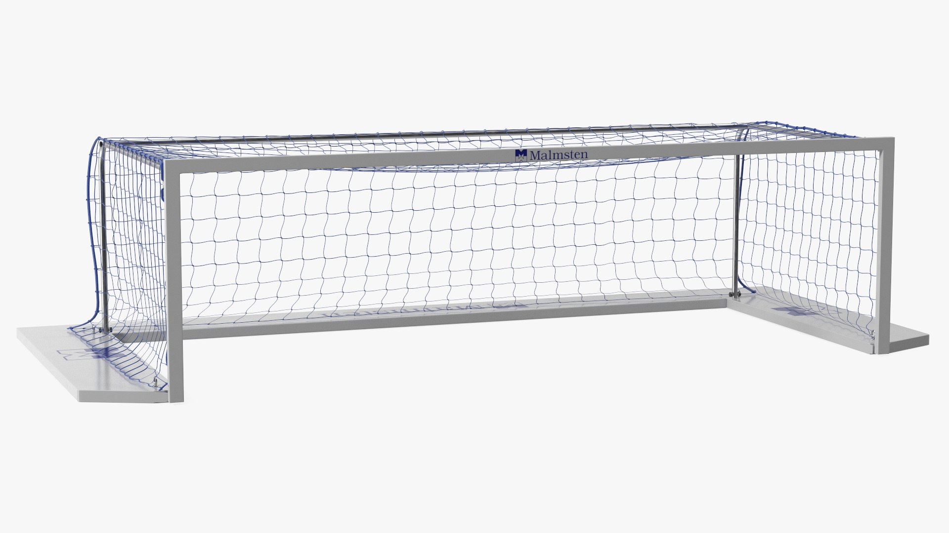 3D Water polo goal https://p.turbosquid.com/ts-thumb/GW/UnorJw/Qo/waterpologoal3dsmodel007/jpg/1725097140/1920x1080/fit_q87/d989139bfcbe509d8a65423b7cd89fe65263a1de/waterpologoal3dsmodel007.jpg
