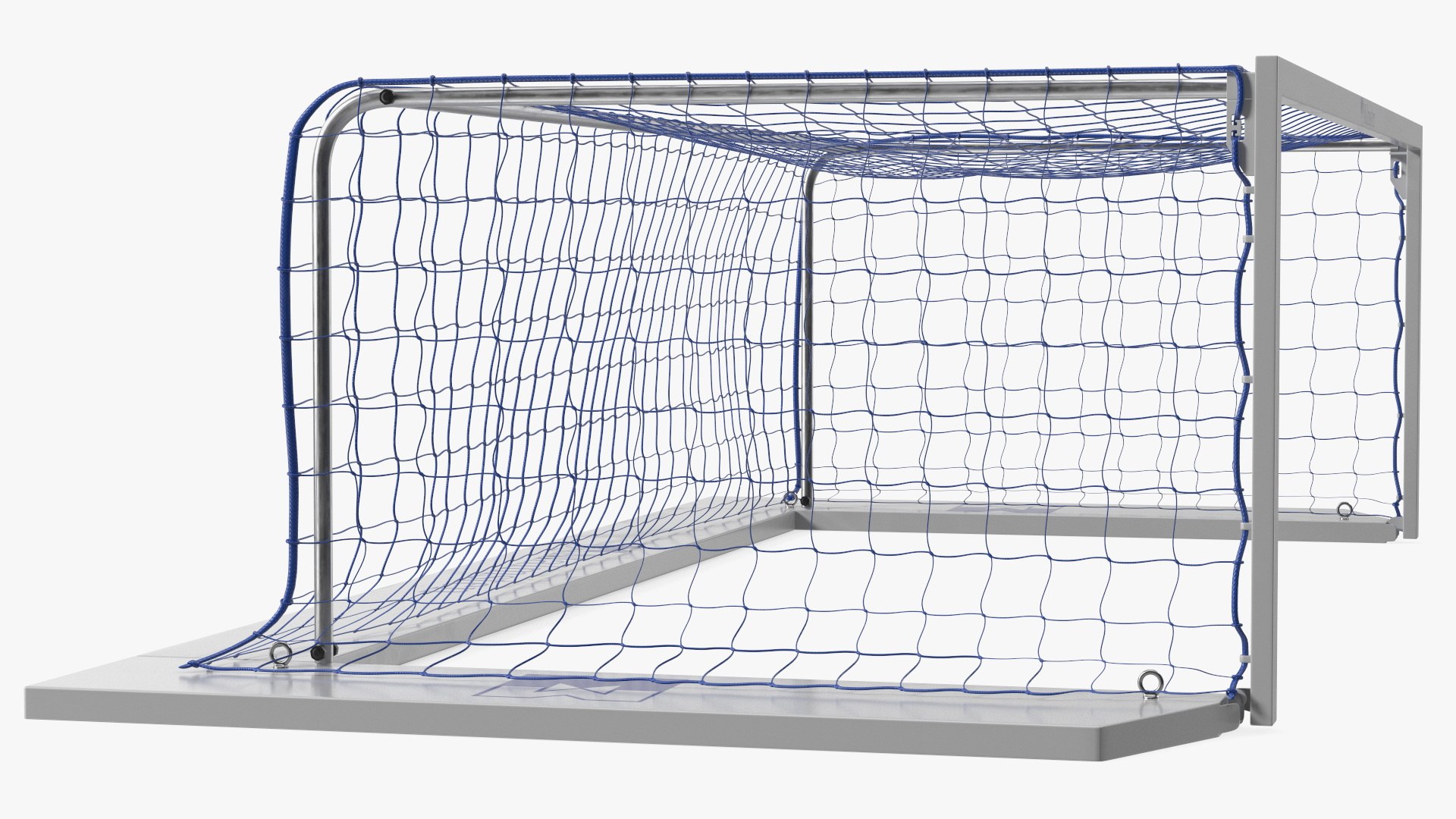 3D Water polo goal https://p.turbosquid.com/ts-thumb/GW/UnorJw/Tz/waterpologoal3dsmodel008/jpg/1725097144/1920x1080/fit_q87/a3fe5180313d18eaa6e705200abf53c176da3bcc/waterpologoal3dsmodel008.jpg