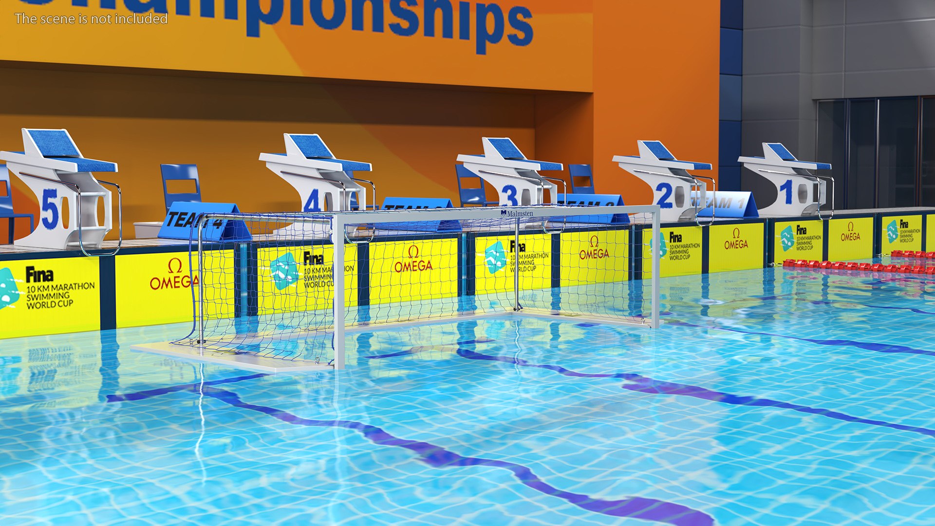 3D Water polo goal https://p.turbosquid.com/ts-thumb/GW/UnorJw/Vv/waterpologoal3dsmodel002/jpg/1725097119/1920x1080/fit_q87/38d8757eb982d6a27dd305ce31b952ea449dd6ff/waterpologoal3dsmodel002.jpg
