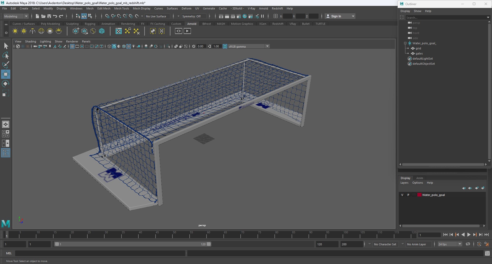 3D Water polo goal https://p.turbosquid.com/ts-thumb/GW/UnorJw/Wb/waterpologoal3dsmodel024/jpg/1725097215/1920x1080/fit_q87/858772af34433bf8137f01253bc20e2acb766c92/waterpologoal3dsmodel024.jpg