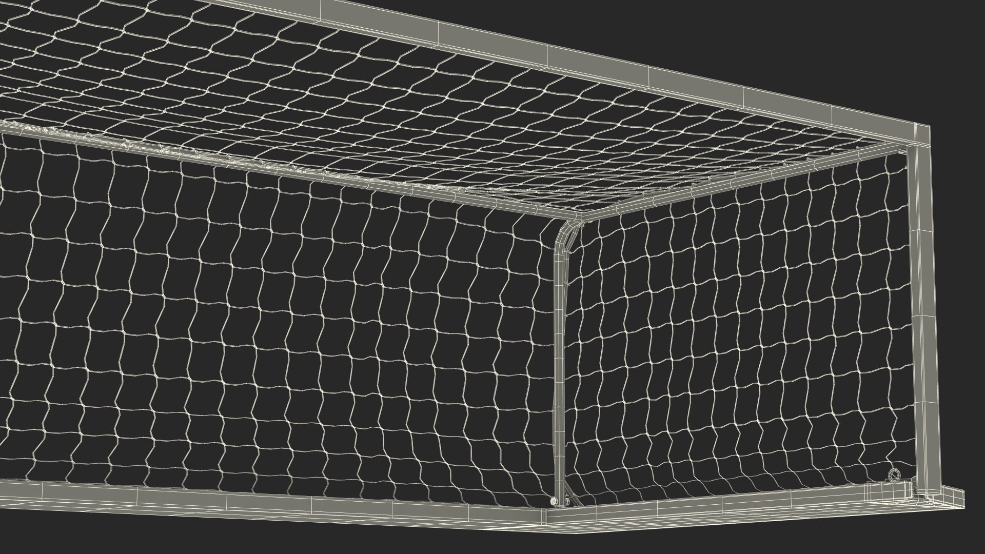3D Water polo goal https://p.turbosquid.com/ts-thumb/GW/UnorJw/XC/waterpologoal3dsmodel021/jpg/1725097201/1920x1080/fit_q87/3b529099d7c4f3c84129165be2444eac2e5d4c39/waterpologoal3dsmodel021.jpg