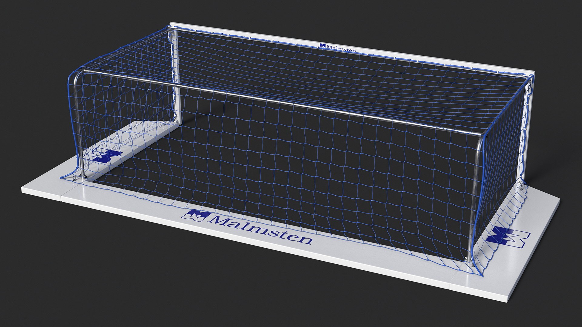 3D Water polo goal https://p.turbosquid.com/ts-thumb/GW/UnorJw/Xr/waterpologoal3dsmodel006/jpg/1725097136/1920x1080/fit_q87/cbfd7c1be95a48eb1caba475a77009a60055473d/waterpologoal3dsmodel006.jpg