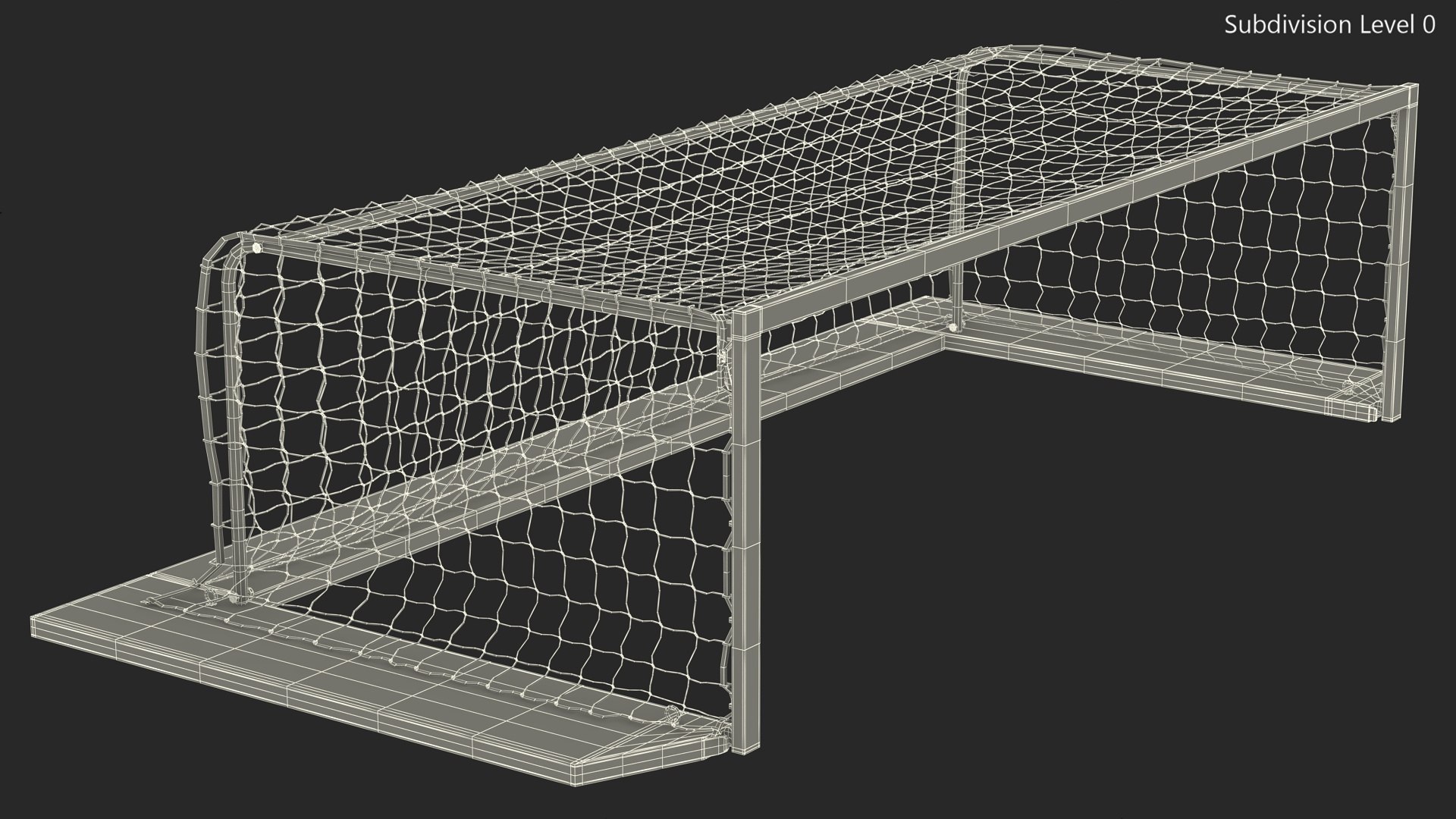 3D Water polo goal https://p.turbosquid.com/ts-thumb/GW/UnorJw/Yq/waterpologoal3dsmodel013/jpg/1725097165/1920x1080/fit_q87/a6d8e6e343a21942673e439553ffcbe85ed41d7f/waterpologoal3dsmodel013.jpg