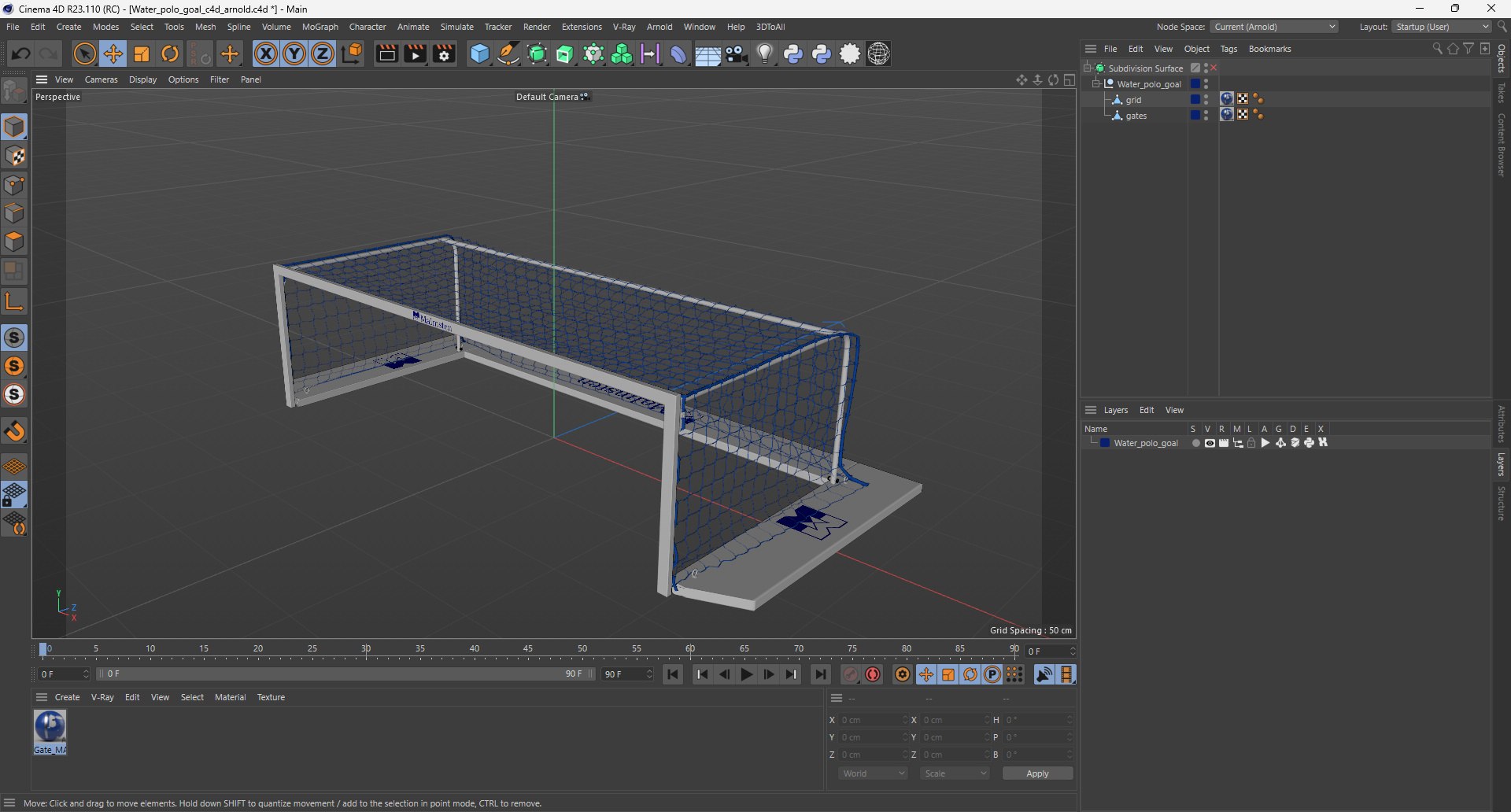 3D Water polo goal https://p.turbosquid.com/ts-thumb/GW/UnorJw/ii/waterpologoal3dsmodel025/jpg/1725097219/1920x1080/fit_q87/a61a4a92107425f3f846c0da329bf7096d3053c5/waterpologoal3dsmodel025.jpg