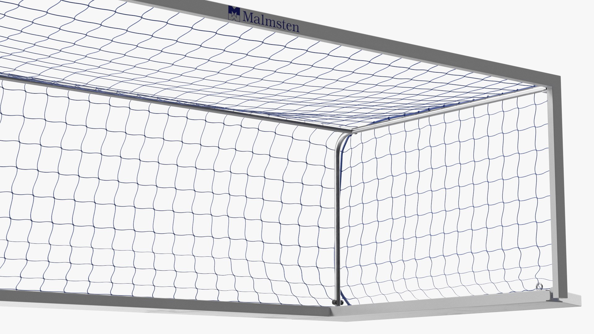 3D Water polo goal https://p.turbosquid.com/ts-thumb/GW/UnorJw/pE/waterpologoal3dsmodel011/jpg/1725097157/1920x1080/fit_q87/85747f821f2edc6a4819eb5936df0f11528106ad/waterpologoal3dsmodel011.jpg