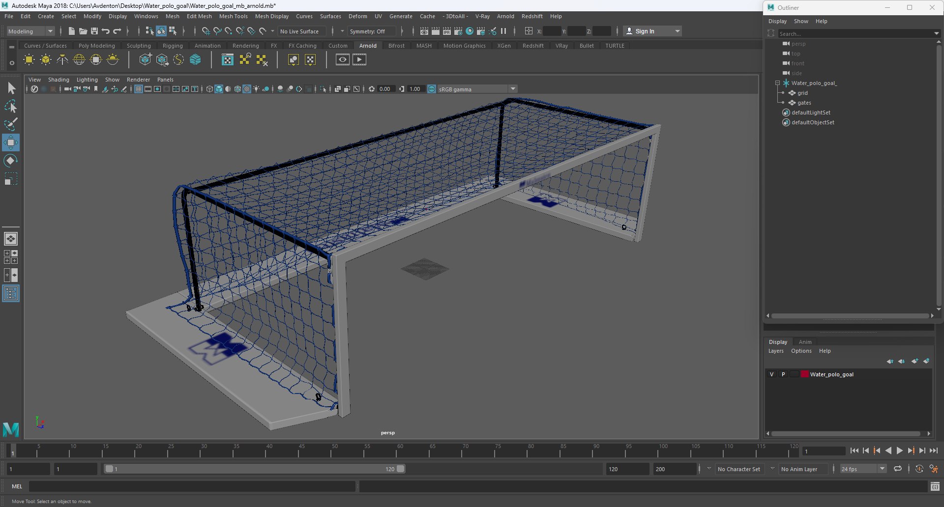 3D Water polo goal https://p.turbosquid.com/ts-thumb/GW/UnorJw/rh/waterpologoal3dsmodel023/jpg/1725097211/1920x1080/fit_q87/5ce5ab57c3b9c82b73910f50e396a315a320b0e0/waterpologoal3dsmodel023.jpg