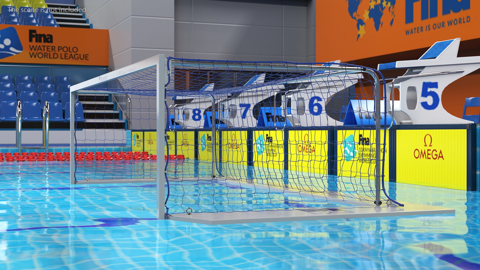 3D Water polo goal https://p.turbosquid.com/ts-thumb/GW/UnorJw/t6/waterpologoal3dsmodel003/jpg/1725097124/1920x1080/fit_q87/10fdd88f492bfcc8ff56720ec21195d0cb2ba39c/waterpologoal3dsmodel003.jpg