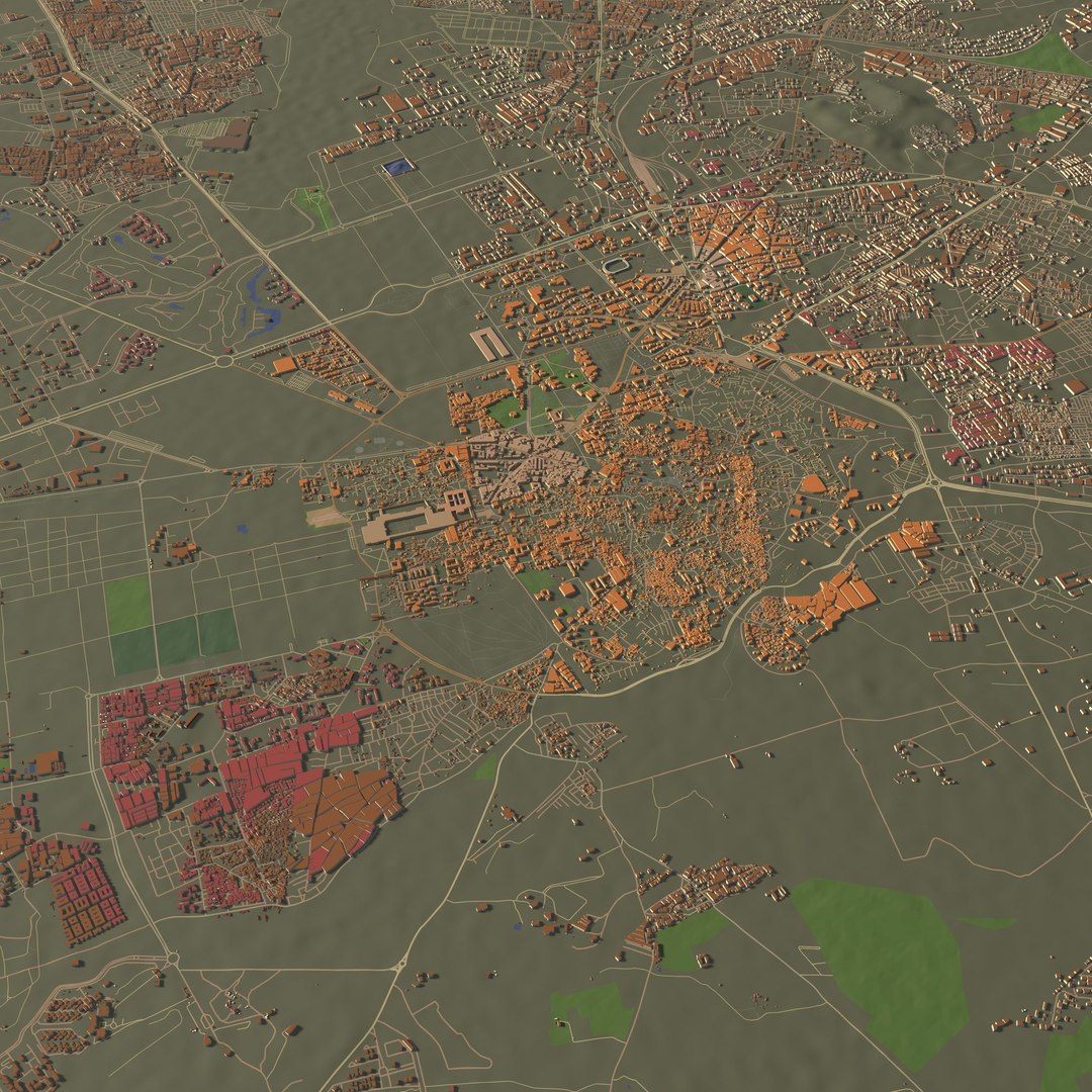 Morocco - cities set model https://p.turbosquid.com/ts-thumb/GW/ZjHpdP/rd/2024m07103/jpg/1714049538/1920x1080/fit_q87/2eb9ca14621c0baca8b76ee8f9d1994fa9947d1a/2024m07103.jpg