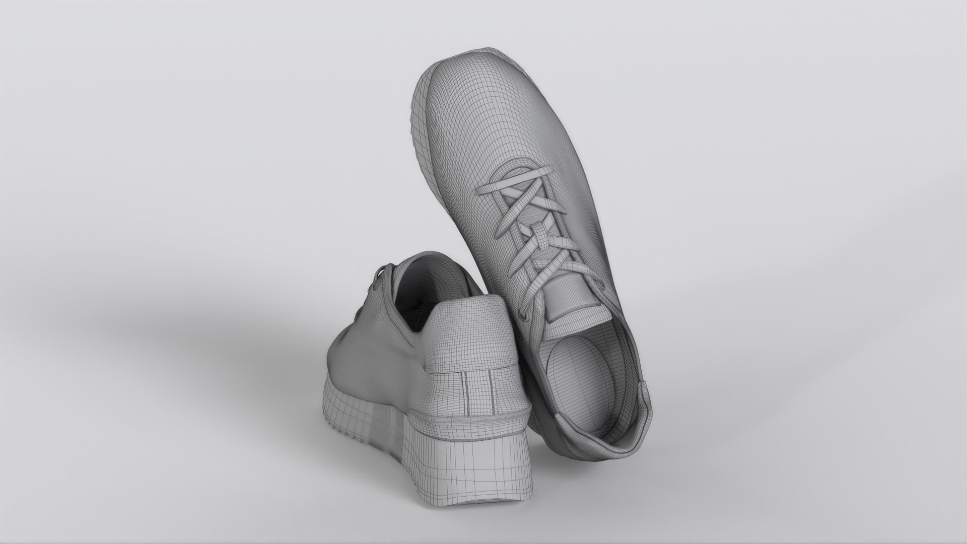3D Michael Kors Womens Monique Knit Trainer Sneaker model https://p.turbosquid.com/ts-thumb/GW/aKtI7q/1Y/wireframe__00008/png/1767967078/1920x1080/fit_q87/3a81a6c5b90ba95ca6b067a0d66b70d7e1bc9767/wireframe__00008.jpg