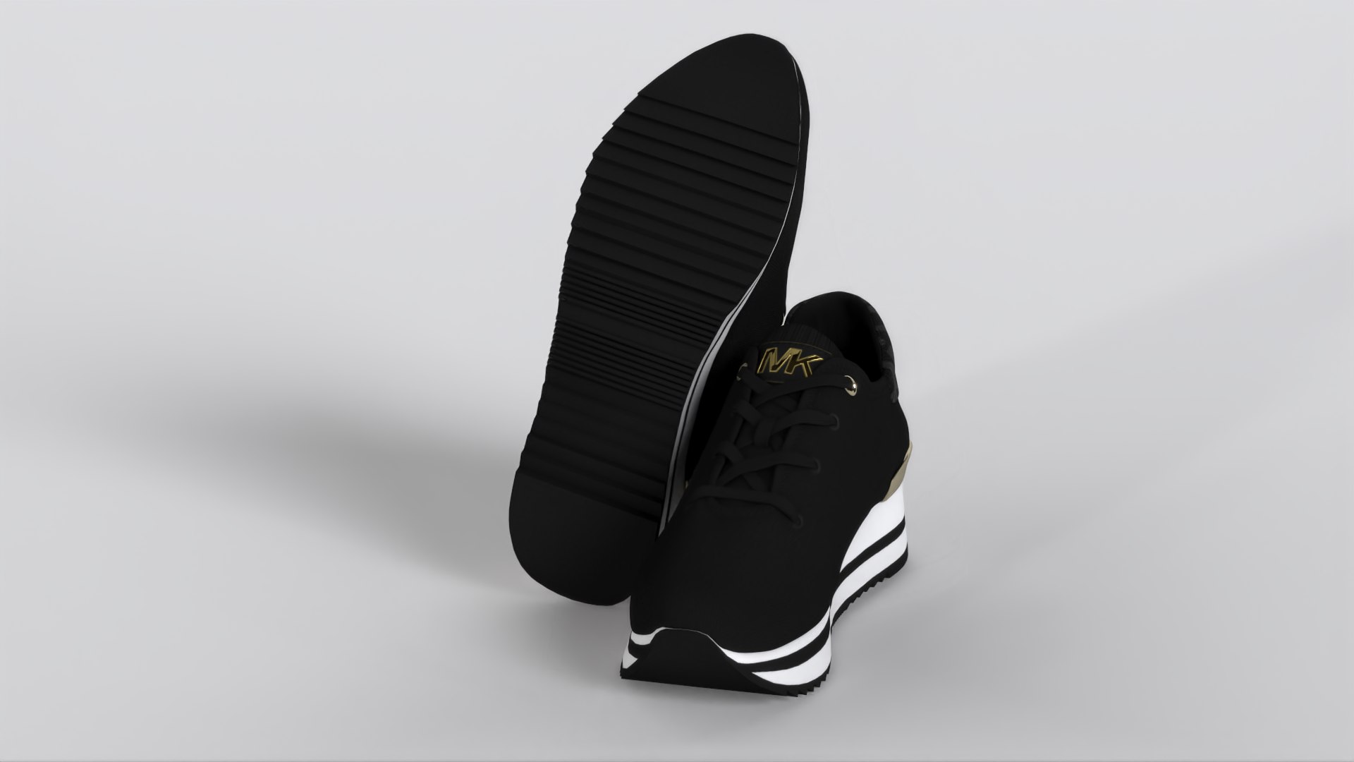 3D Michael Kors Womens Monique Knit Trainer Sneaker model https://p.turbosquid.com/ts-thumb/GW/aKtI7q/6F/shoe__00013/png/1767967075/1920x1080/fit_q87/d87b75e5b377c63119d1fc20146fdfd3d4ad4bc0/shoe__00013.jpg