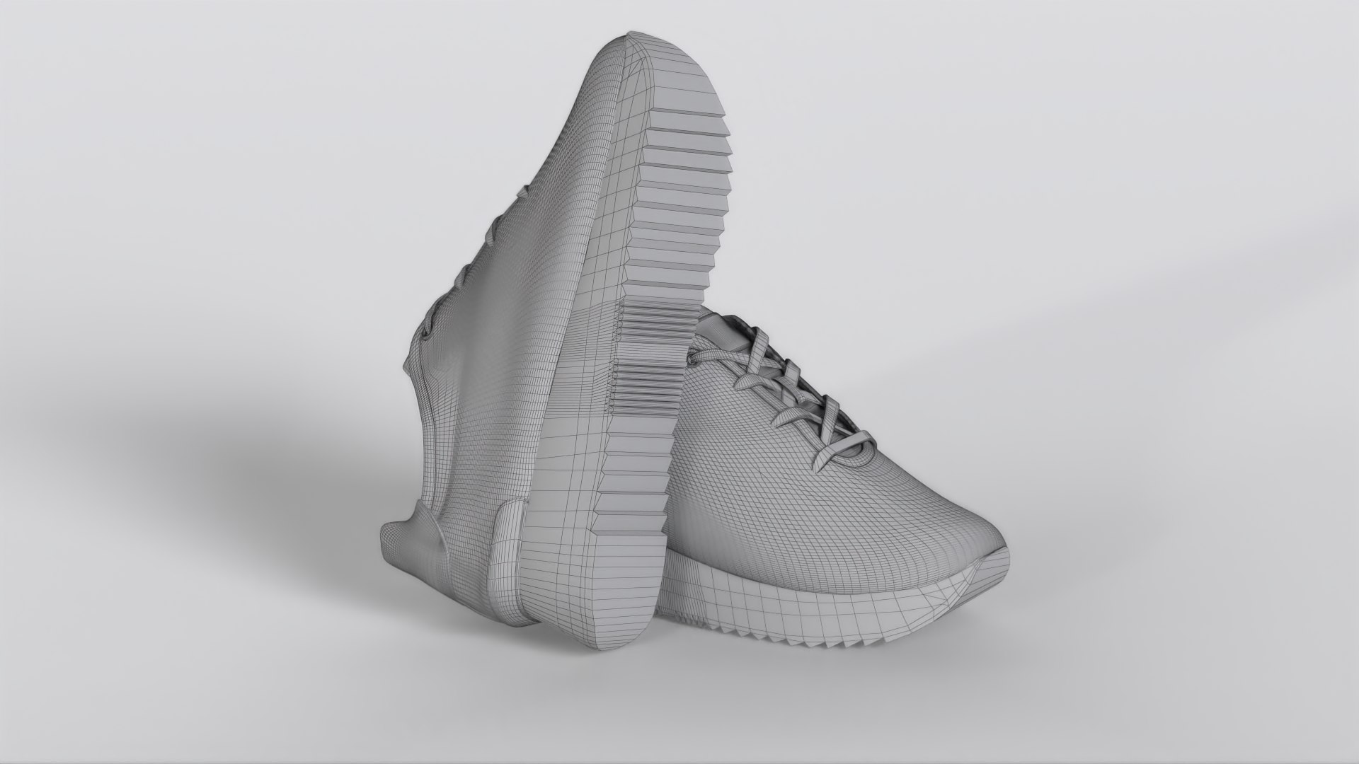 3D Michael Kors Womens Monique Knit Trainer Sneaker model https://p.turbosquid.com/ts-thumb/GW/aKtI7q/6w/wireframe__00004/png/1767967078/1920x1080/fit_q87/774749653e81b110125e477c54596f31b879efac/wireframe__00004.jpg