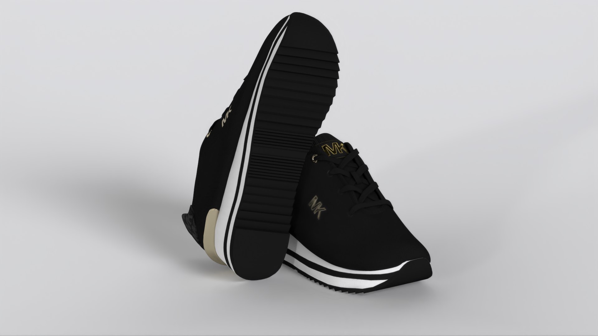 3D Michael Kors Womens Monique Knit Trainer Sneaker model https://p.turbosquid.com/ts-thumb/GW/aKtI7q/9y/shoe__00003/png/1767967072/1920x1080/fit_q87/c241ebf2aacb5f6c4095fbfe0a57be6e37581606/shoe__00003.jpg