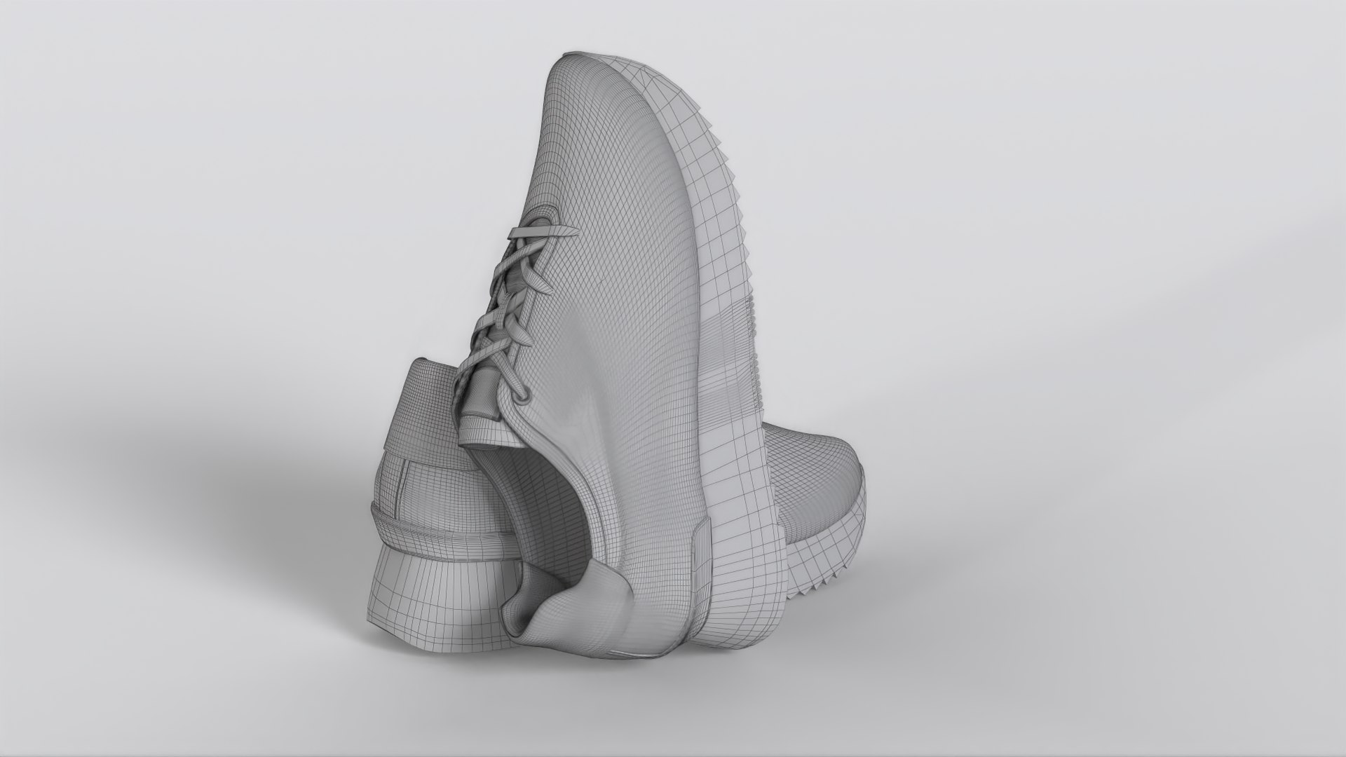 3D Michael Kors Womens Monique Knit Trainer Sneaker model https://p.turbosquid.com/ts-thumb/GW/aKtI7q/Fp/wireframe__00006/png/1767967079/1920x1080/fit_q87/02d9571bf635ba8d0ece999f7587202f3ca04bb6/wireframe__00006.jpg