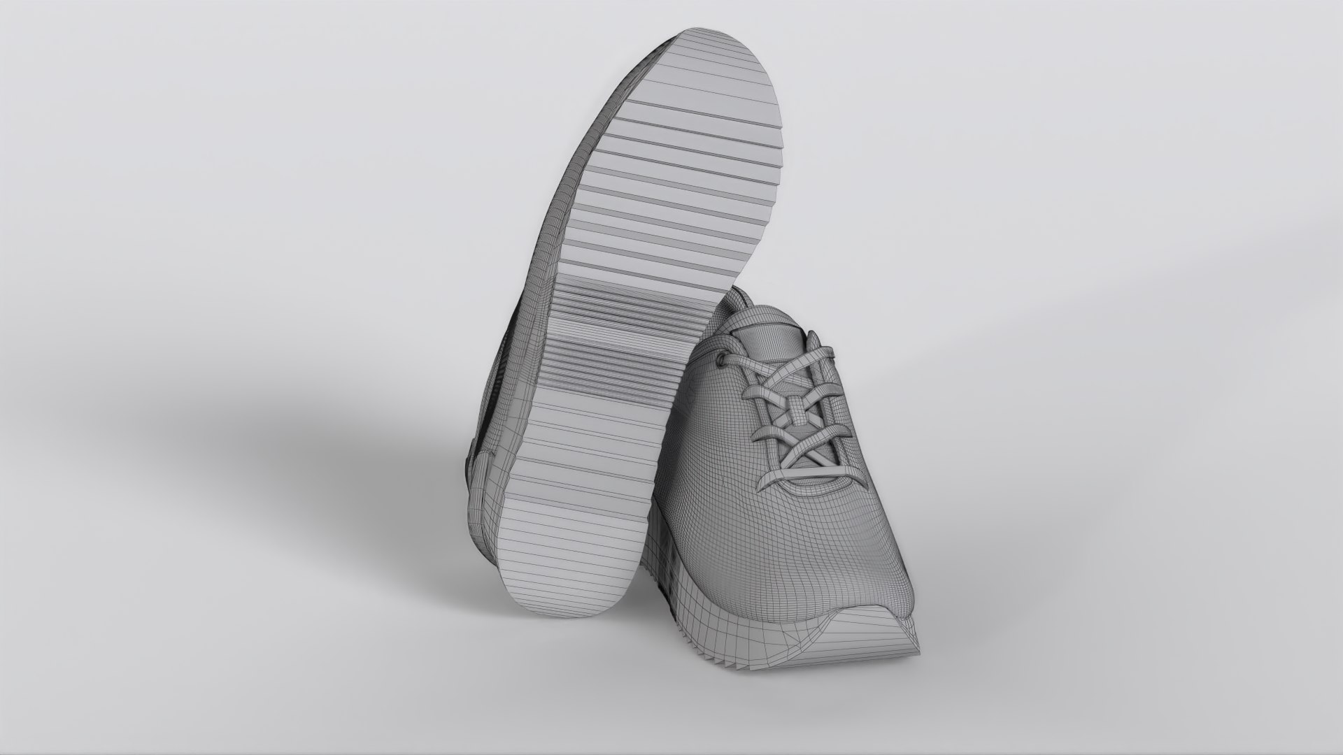 3D Michael Kors Womens Monique Knit Trainer Sneaker model https://p.turbosquid.com/ts-thumb/GW/aKtI7q/ee/wireframe__00002/png/1767967077/1920x1080/fit_q87/e2d816e146fd5599b25998e5cb79f76a0a60996b/wireframe__00002.jpg