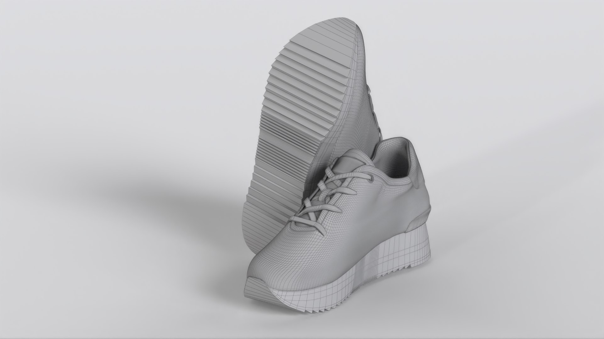 3D Michael Kors Womens Monique Knit Trainer Sneaker model https://p.turbosquid.com/ts-thumb/GW/aKtI7q/hE/wireframe__00012/png/1767967081/1920x1080/fit_q87/3e9e50c2467a1fedd8da1a6ac03cb3101da6ca41/wireframe__00012.jpg