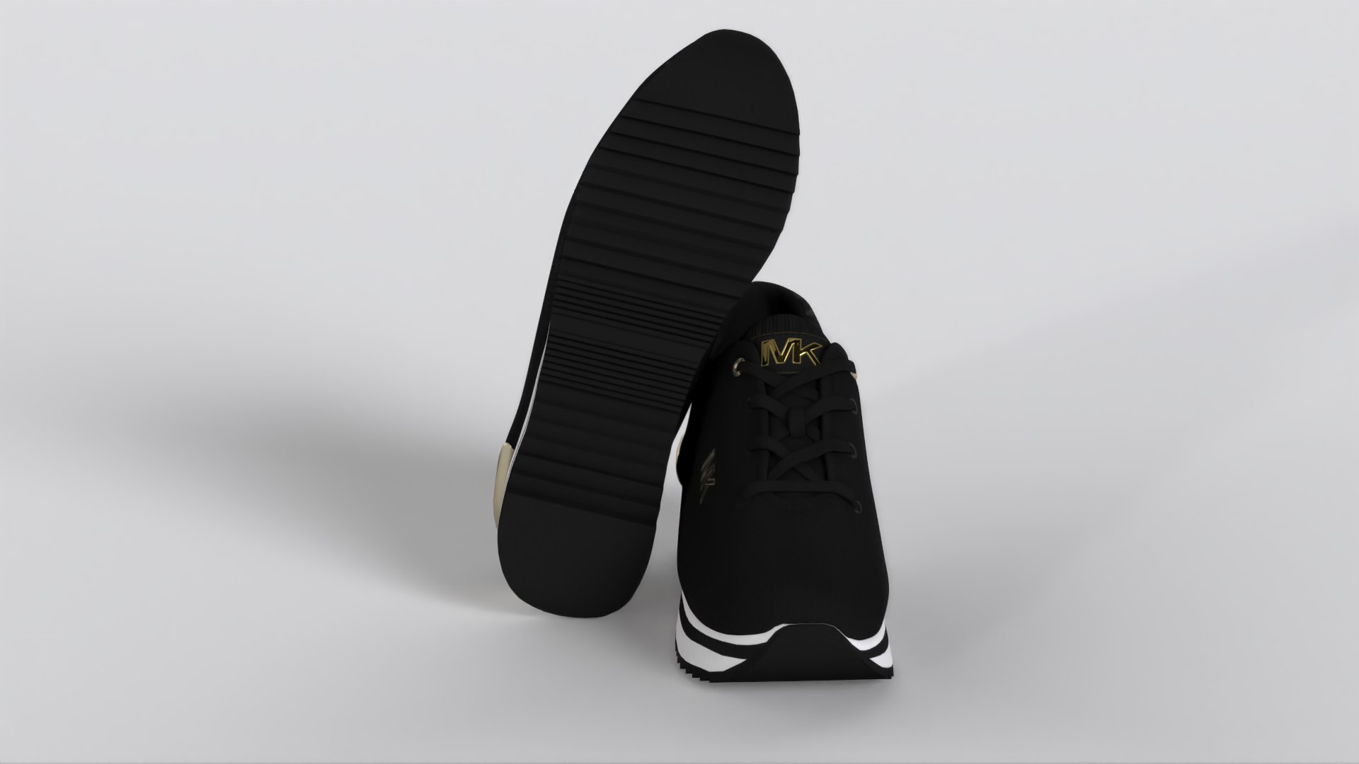 3D Michael Kors Womens Monique Knit Trainer Sneaker model https://p.turbosquid.com/ts-thumb/GW/aKtI7q/jA/shoe__00001/png/1767967072/1920x1080/fit_q87/451783614f01287e87983307255b5fd3d0ead6cf/shoe__00001.jpg