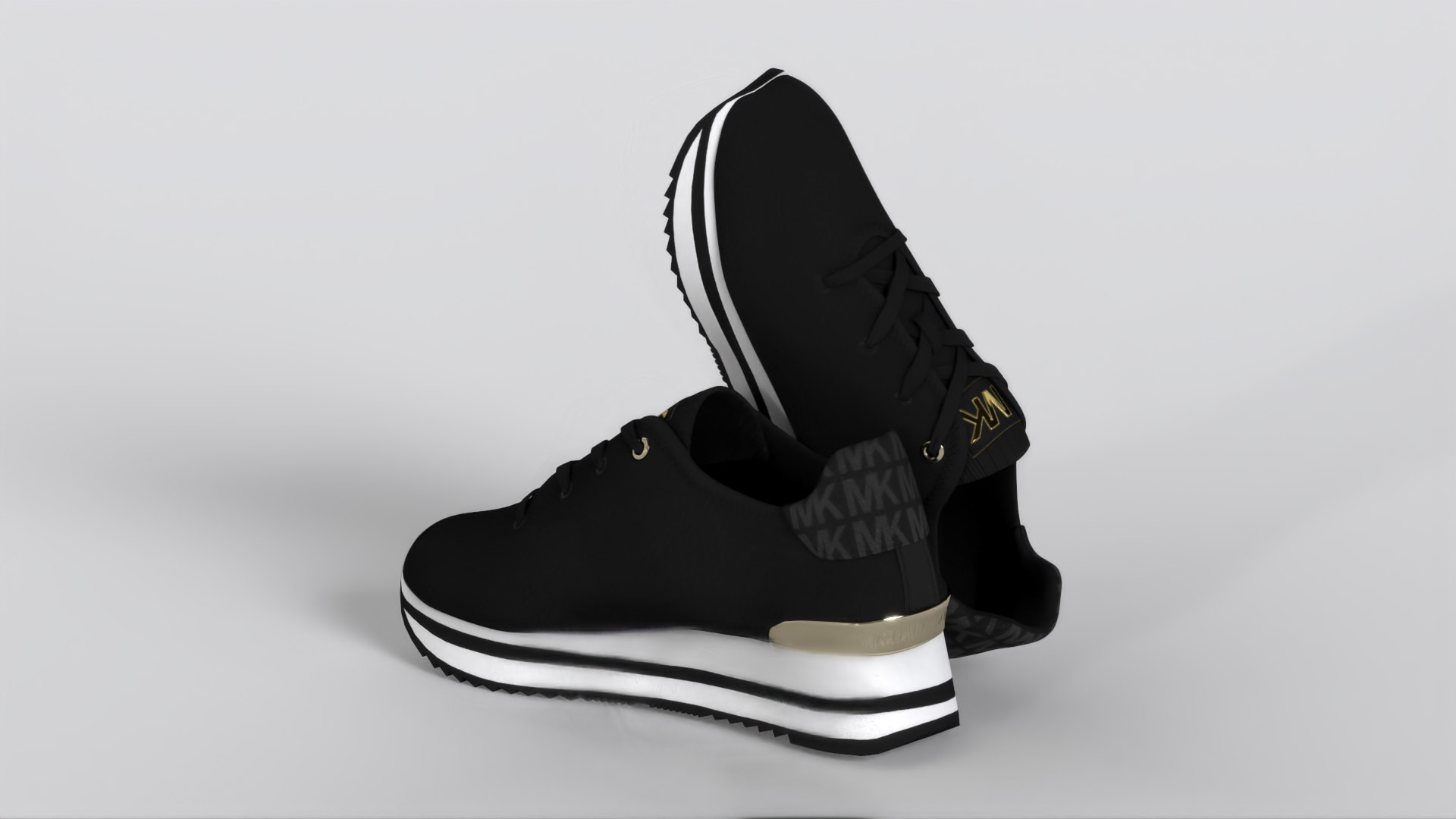3D Michael Kors Womens Monique Knit Trainer Sneaker model https://p.turbosquid.com/ts-thumb/GW/aKtI7q/oR/shoe__00009/png/1767967074/1920x1080/fit_q87/e34318b51d01cf04966ebc0bcbaa0e2375bc99e9/shoe__00009.jpg