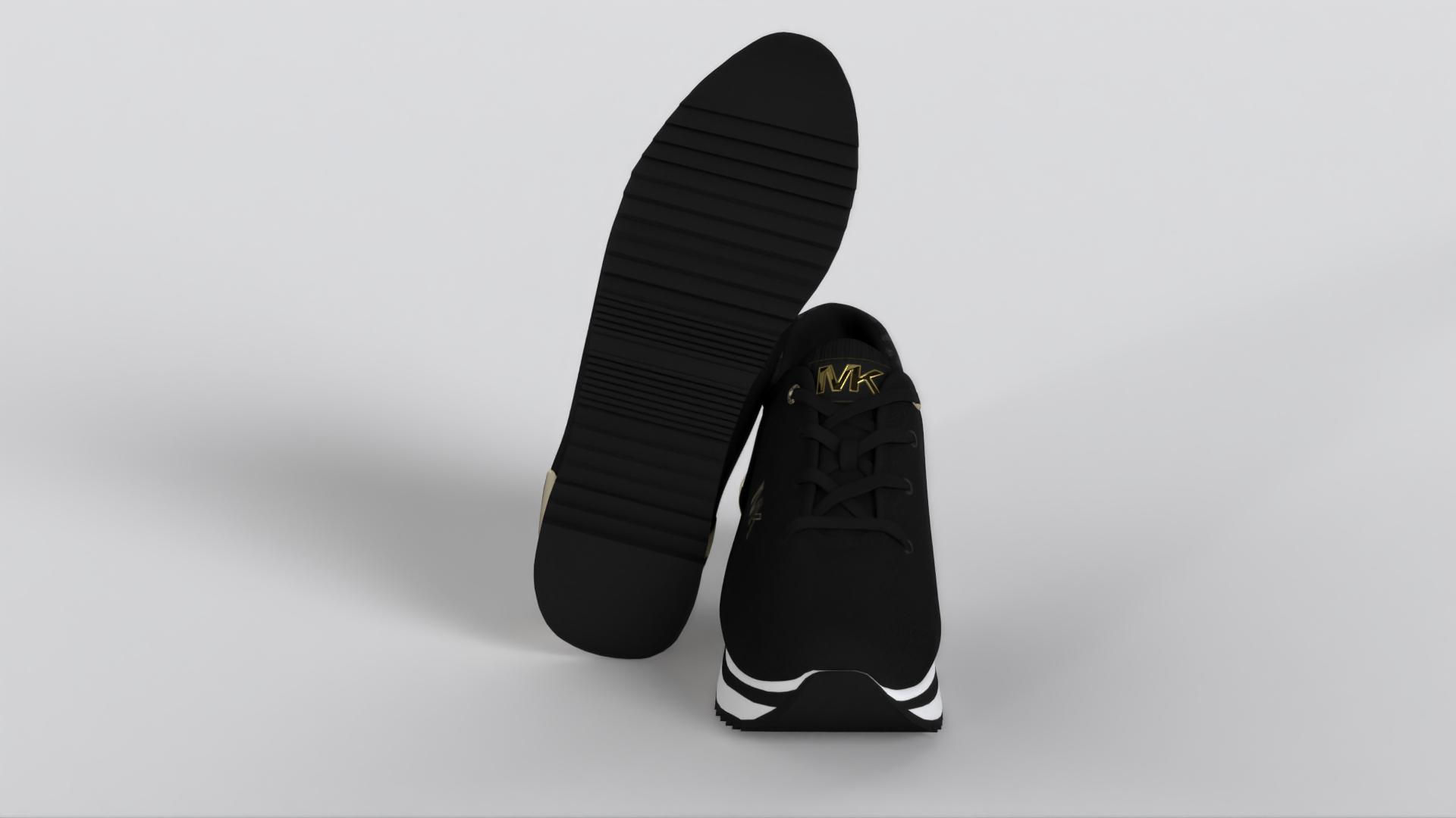 3D Michael Kors Womens Monique Knit Trainer Sneaker model https://p.turbosquid.com/ts-thumb/GW/aKtI7q/om/shoe_/png/1767967055/1920x1080/turn_fit_q99/c4bb693f8e58dc1b6f08afe6f3576c3e1eb382ad/shoe_-1.jpg