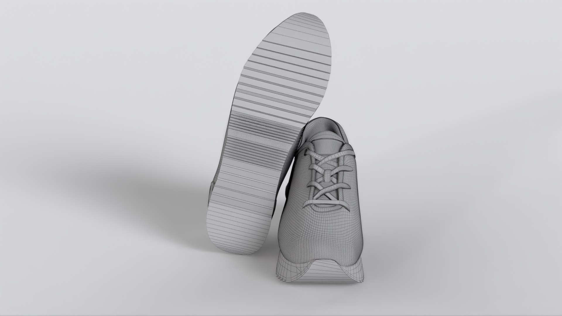 3D Michael Kors Womens Monique Knit Trainer Sneaker model https://p.turbosquid.com/ts-thumb/GW/aKtI7q/qZ/wireframe__00000/png/1767967076/1920x1080/fit_q87/aff1d93c736680e5e4aef19446ed7df762a96c88/wireframe__00000.jpg