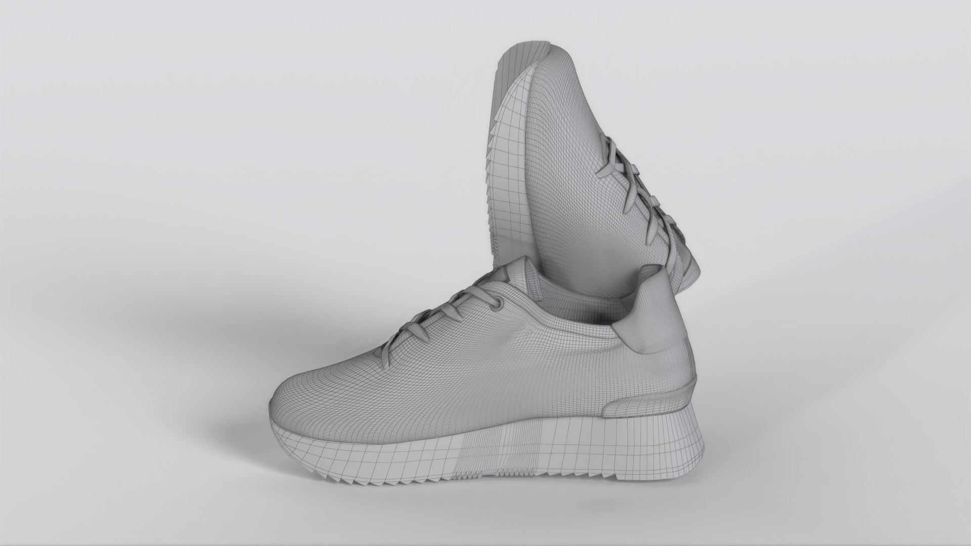 3D Michael Kors Womens Monique Knit Trainer Sneaker model https://p.turbosquid.com/ts-thumb/GW/aKtI7q/xO/wireframe__00010/png/1767967080/1920x1080/fit_q87/70a88230848289d13c1a9fe13cf4139c5006128e/wireframe__00010.jpg