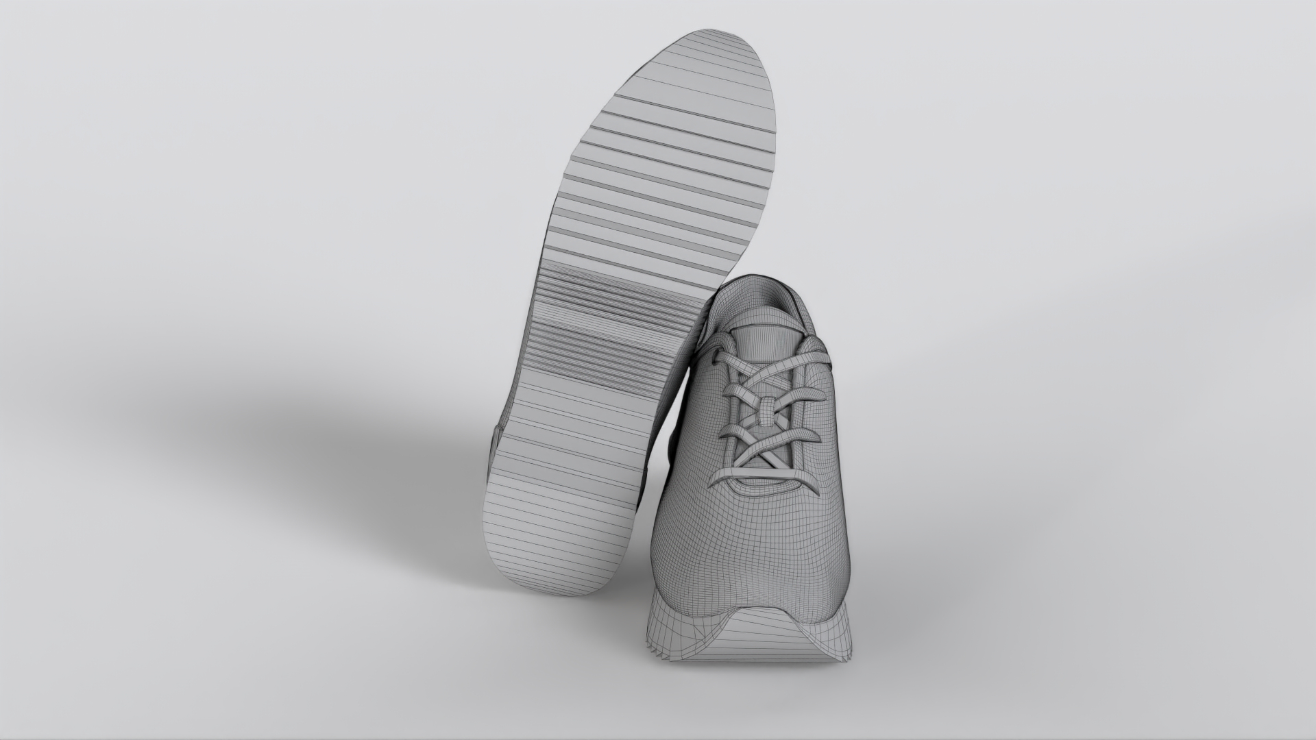 3D Michael Kors Womens Monique Knit Trainer Sneaker model https://p.turbosquid.com/ts-thumb/GW/aKtI7q/zp/wireframe_/png/1767967064/1920x1080/turn_fit_q99/df3ac5220209c6df7ed7cc970b5cb7ebd0ad800b/wireframe_-1.jpg