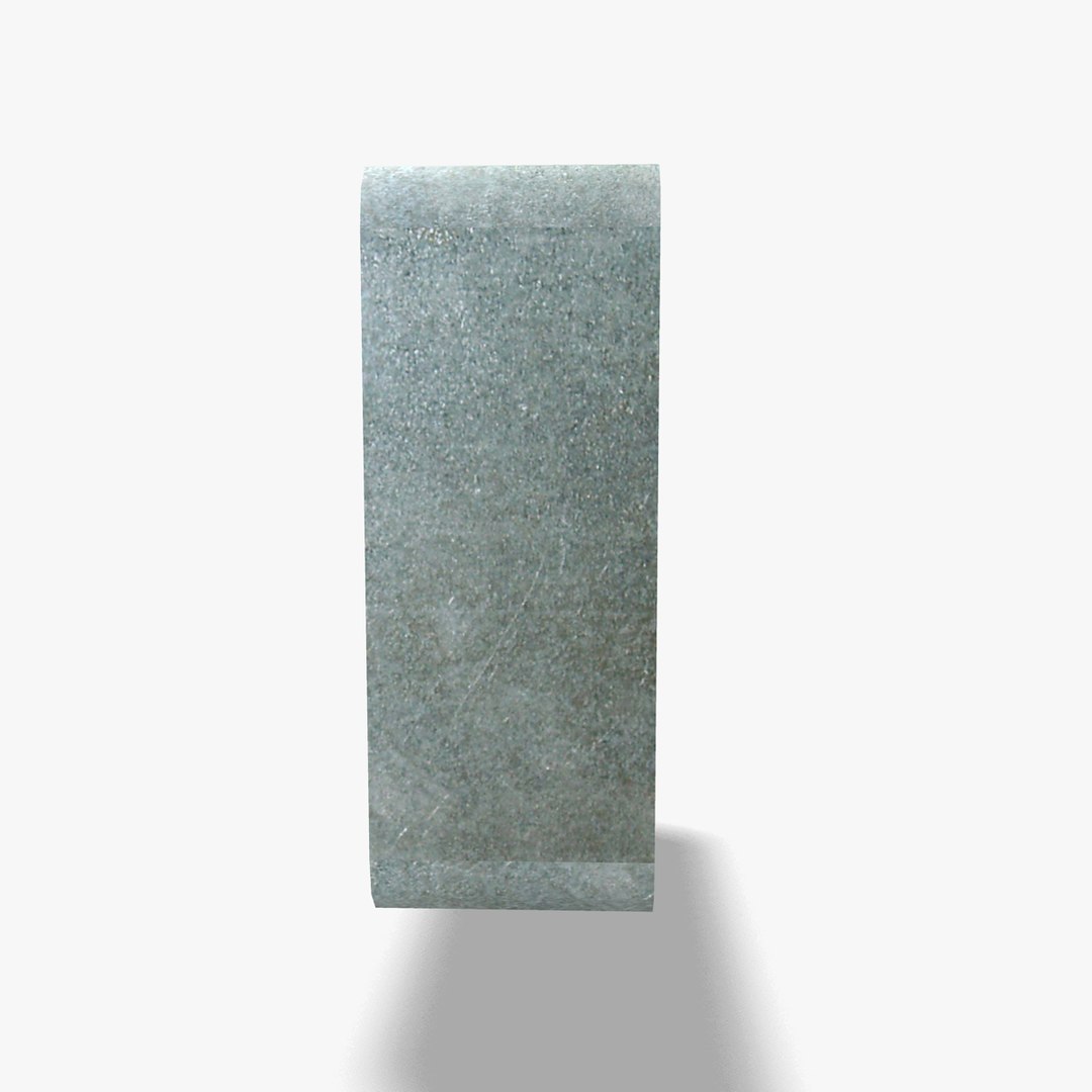 3d small square electrical box model https://p.turbosquid.com/ts-thumb/GW/ccecU0/Mi9OL4Gk/side/jpg/1300325416/1920x1080/fit_q87/d68e82ab3aadf69377d3d26733cdbc323f3879a4/side.jpg