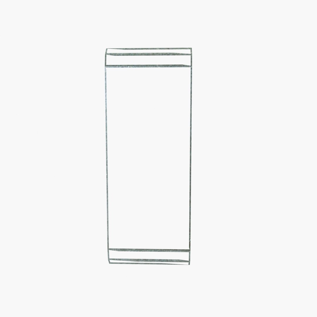 3d small square electrical box model https://p.turbosquid.com/ts-thumb/GW/ccecU0/qM5CMxsr/side_wire/jpg/1300325416/1920x1080/fit_q87/ec5356be15a06c2bc519695e2e7a9b9fbdd77569/side_wire.jpg