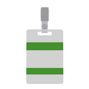 ID badge2