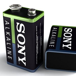 Battery model. Battery model. Батарея для видеорегистратора 3. 20 нкбн-25-тд-1-уз. Акб для смарт часов ryx nx9 standards gb/t18287-2013.