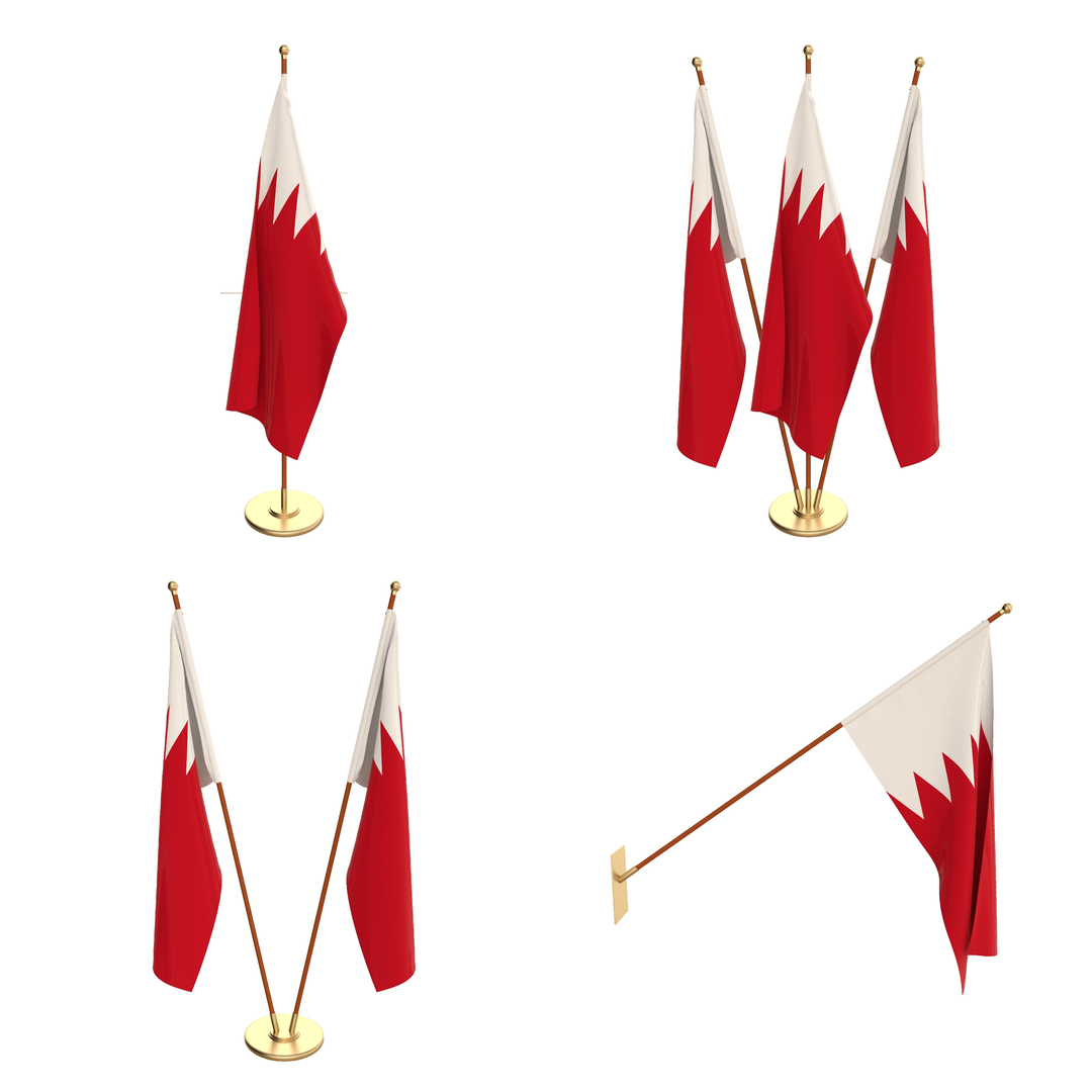 3D flag office cycles https://p.turbosquid.com/ts-thumb/GW/gDZCBu/XLwahYwE/flag/jpg/1558638254/1920x1080/turn_fit_q99/65557967f25e5d417cd789090e4f3432d9978ceb/flag-1.jpg