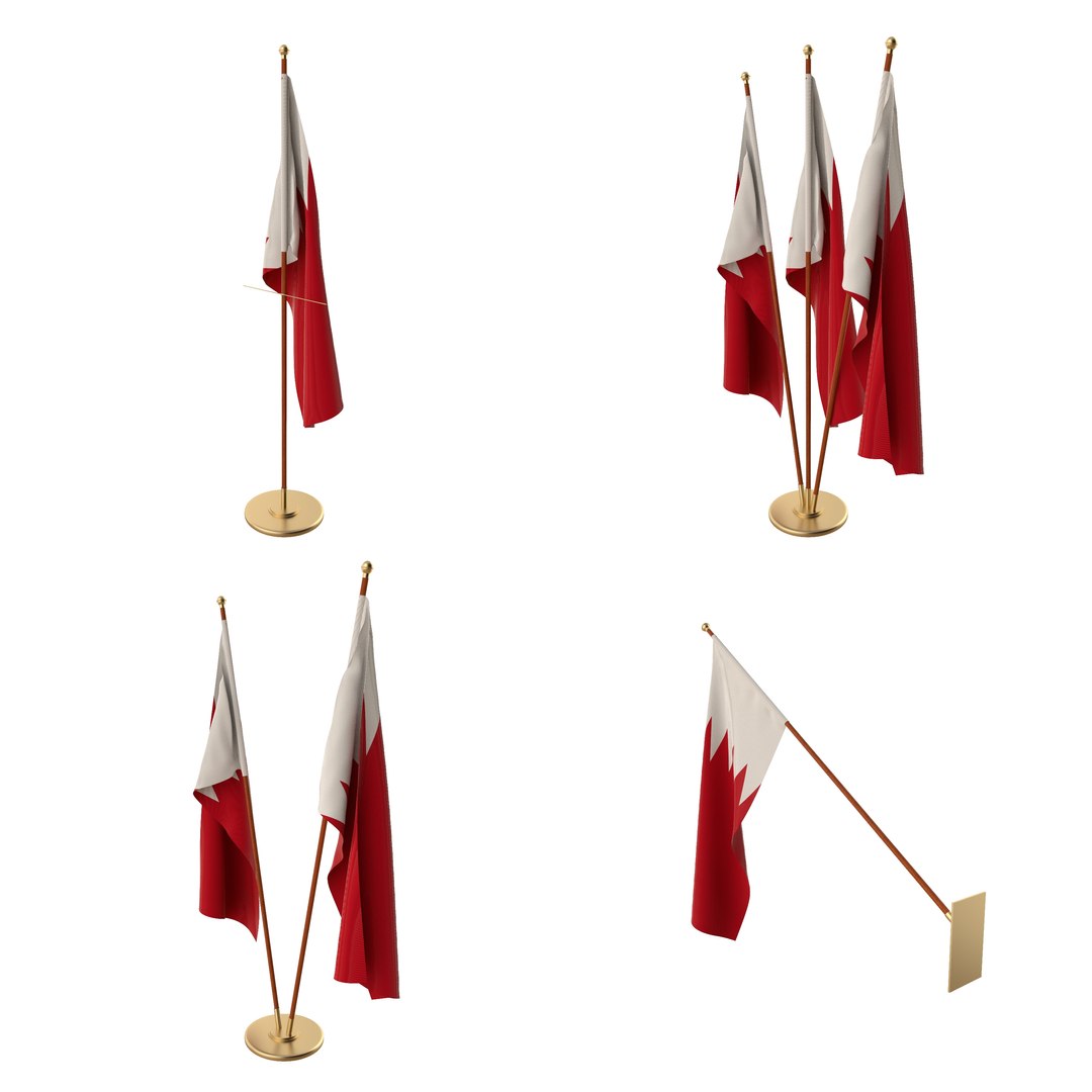 3D flag office cycles https://p.turbosquid.com/ts-thumb/GW/gDZCBu/fRSCULi7/flag_0024/jpg/1558638163/1920x1080/fit_q87/dde39c5e0287116716c5550ed876f5800ab52df6/flag_0024.jpg