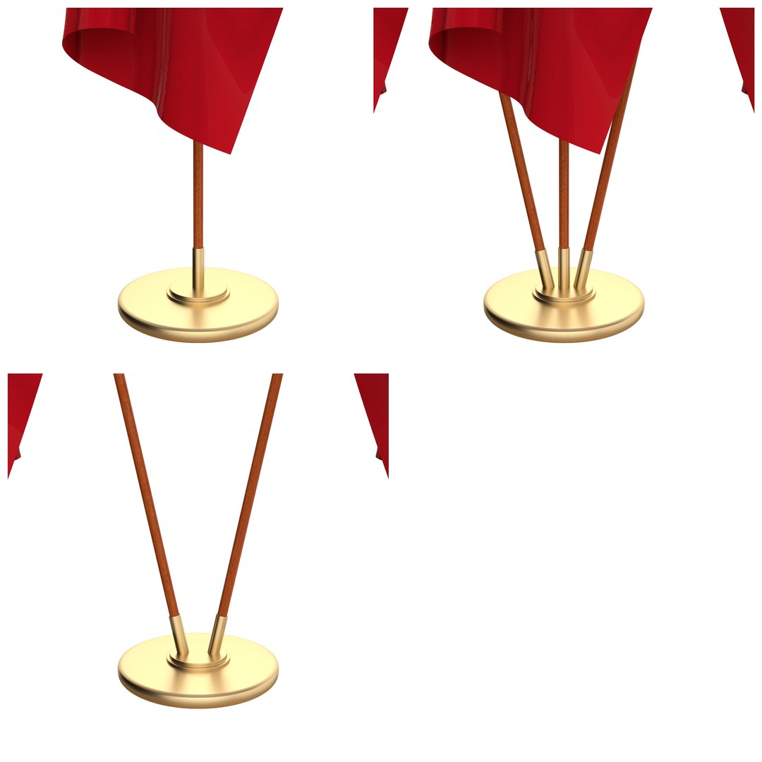 3D flag office cycles https://p.turbosquid.com/ts-thumb/GW/gDZCBu/n7o8FR6m/flag_0037/jpg/1558638163/1920x1080/fit_q87/8b6a1a089d553a615c494c7423ca286c842d7345/flag_0037.jpg