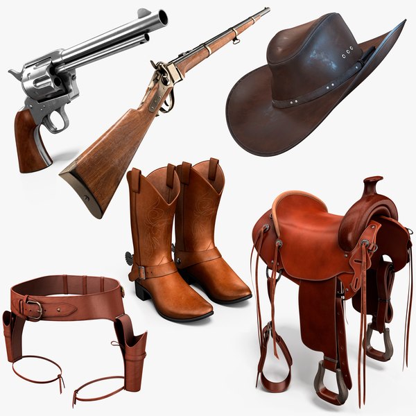 cowboy_collection.jpg