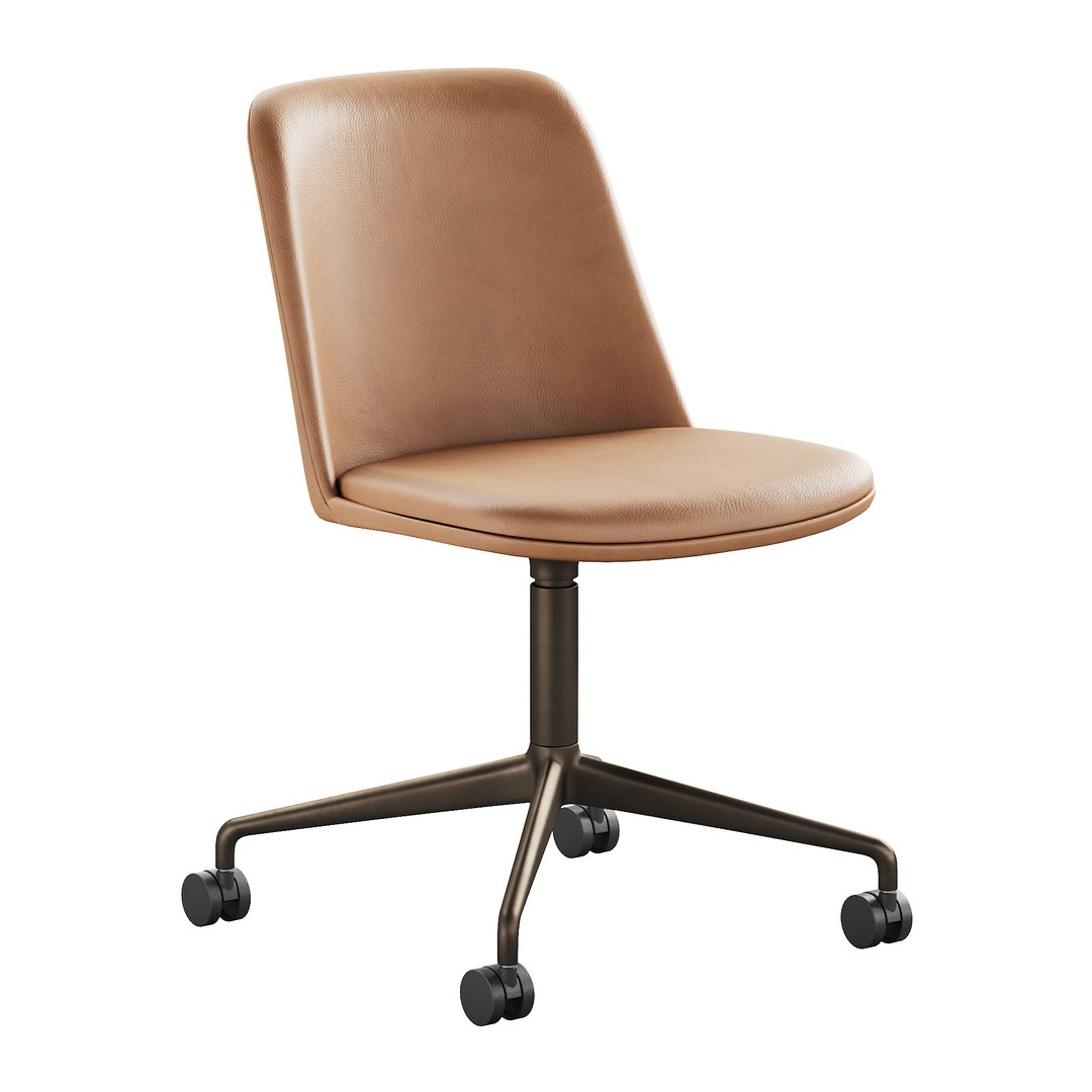 402 Tradition Rely office chair Hee Welling 2020 model https://p.turbosquid.com/ts-thumb/GW/gkP2FD/5w/402egjwj24/jpg/1699697601/1920x1080/fit_q87/b7d1c9f20558454f985ab81eed975516832288b2/402egjwj24.jpg