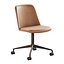 402 Tradition Rely office chair Hee Welling 2020