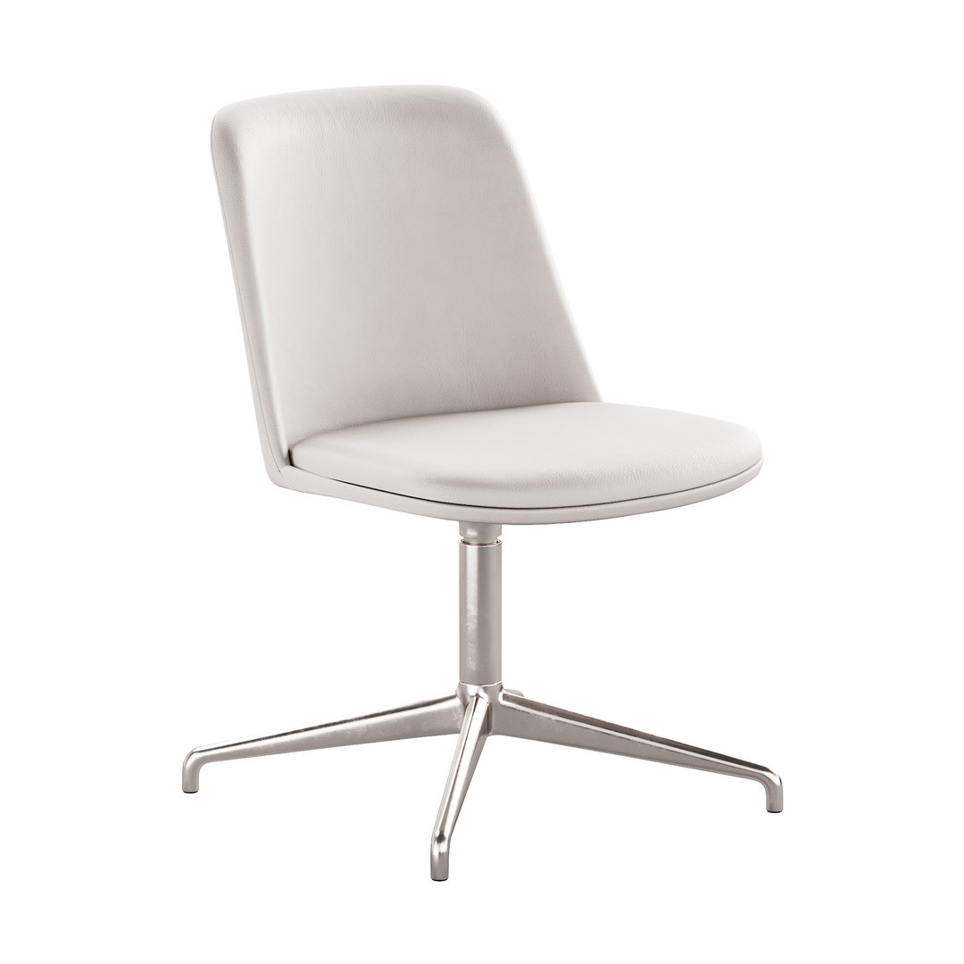 402 Tradition Rely office chair Hee Welling 2020 model https://p.turbosquid.com/ts-thumb/GW/gkP2FD/6M/402egjwj20/jpg/1699697599/1920x1080/fit_q87/224a2ad174ad52ef7f53c4ef13c12df3d0c87ba2/402egjwj20.jpg