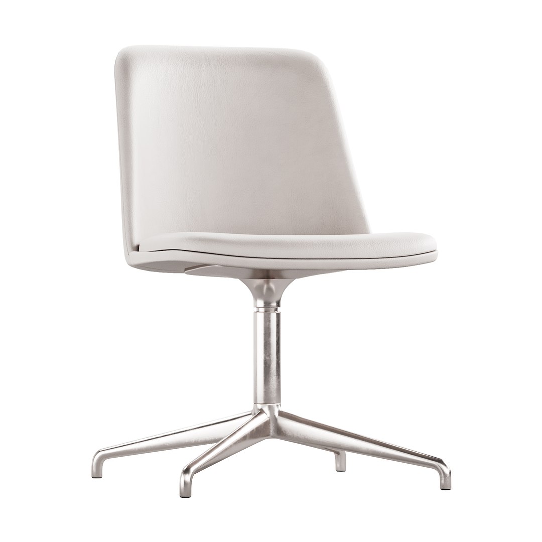 402 Tradition Rely office chair Hee Welling 2020 model https://p.turbosquid.com/ts-thumb/GW/gkP2FD/Kx/402egjwj18/jpg/1699697599/1920x1080/fit_q87/4194b8abda30646c3f9844643429eced7cd49402/402egjwj18.jpg