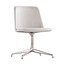402 Tradition Rely office chair Hee Welling 2020